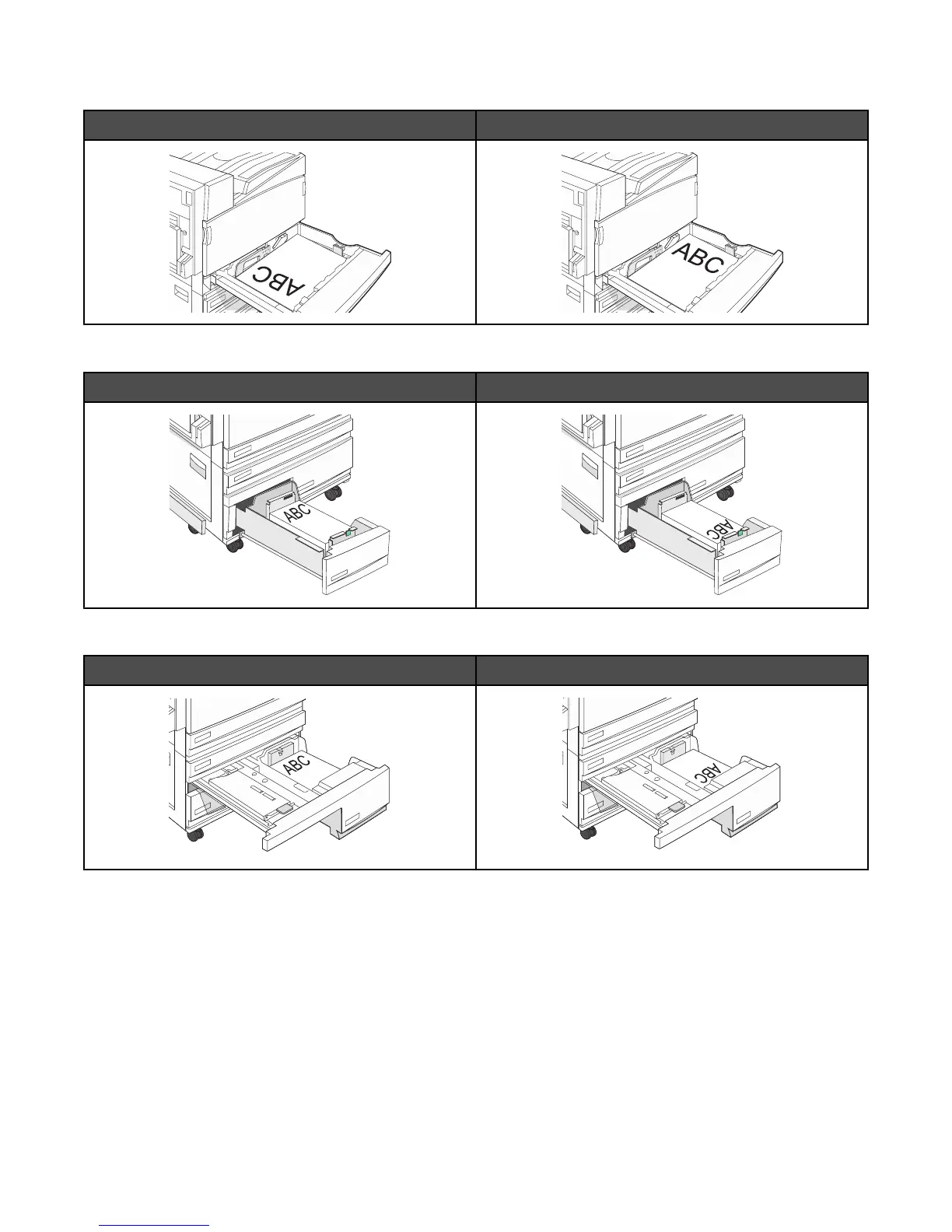 Page #46 background image
