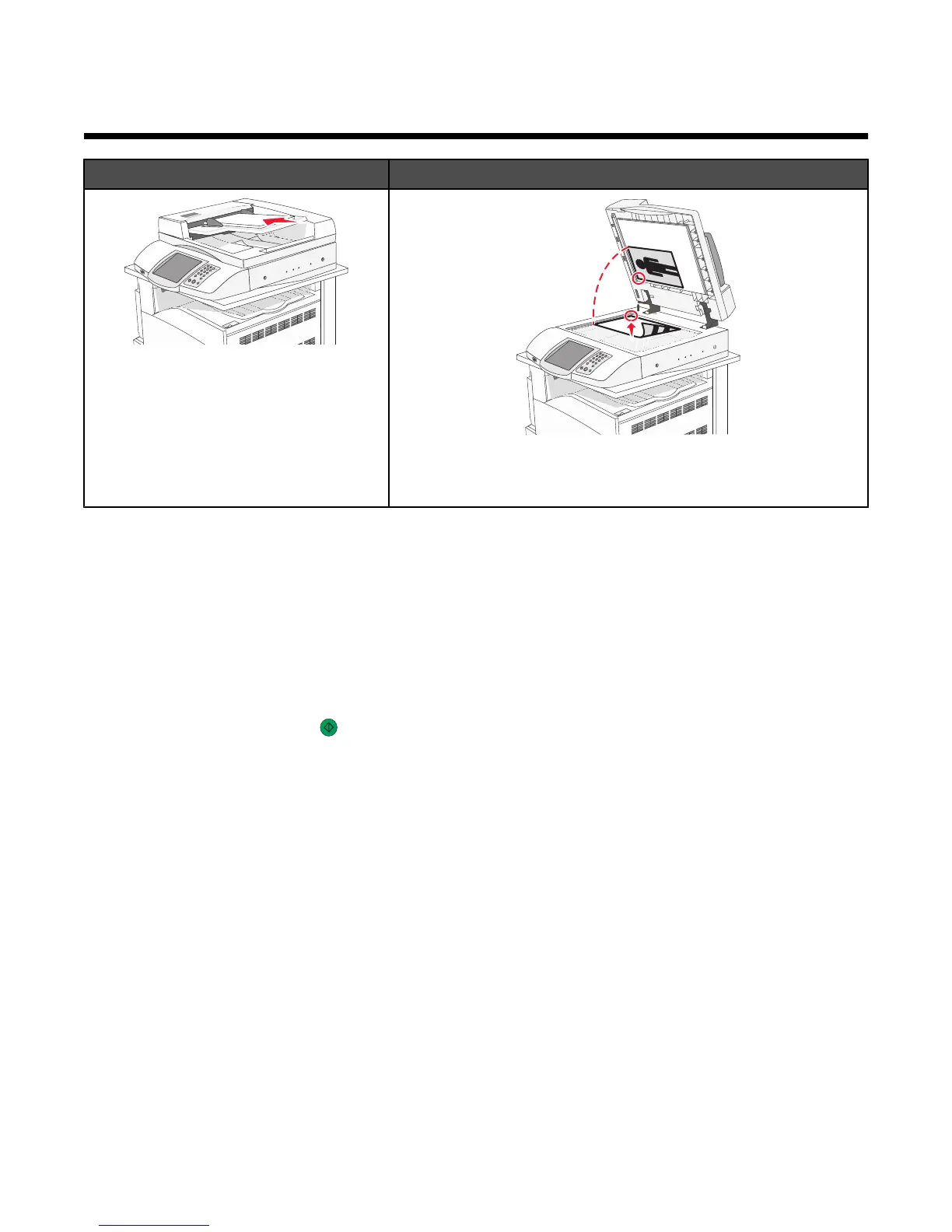 Page #55 background image