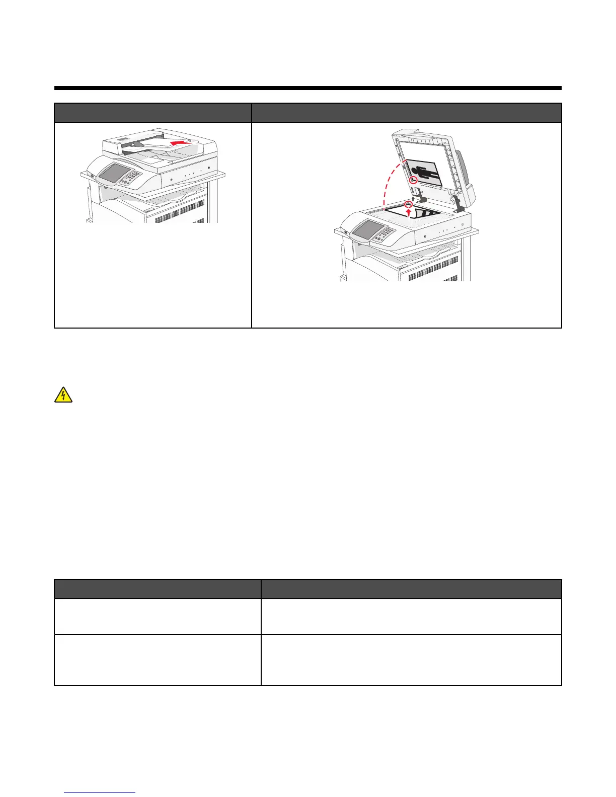 Page #74 background image