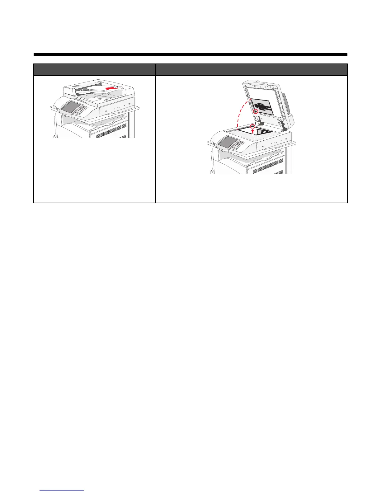 Page #91 background image