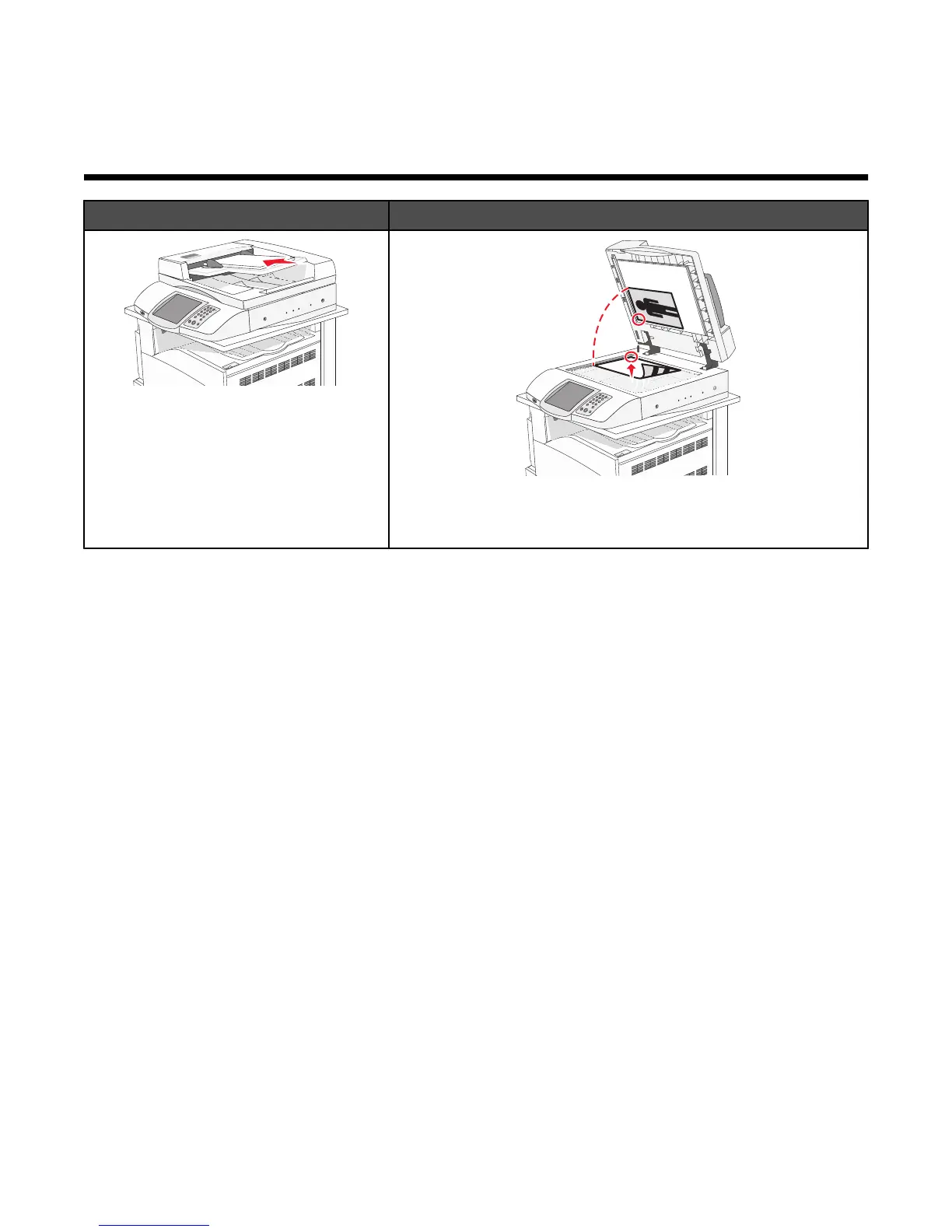Page #95 background image