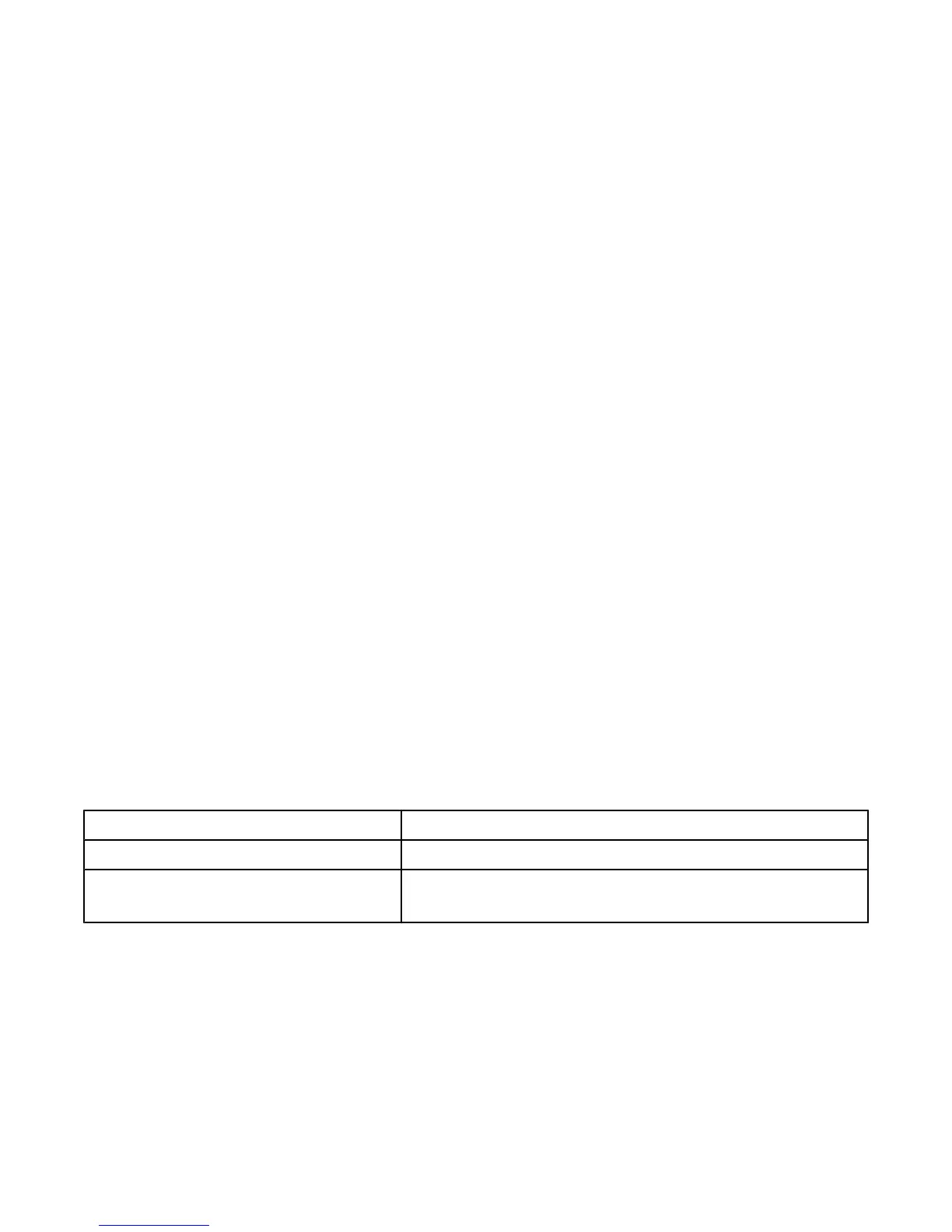 Page #96 background image