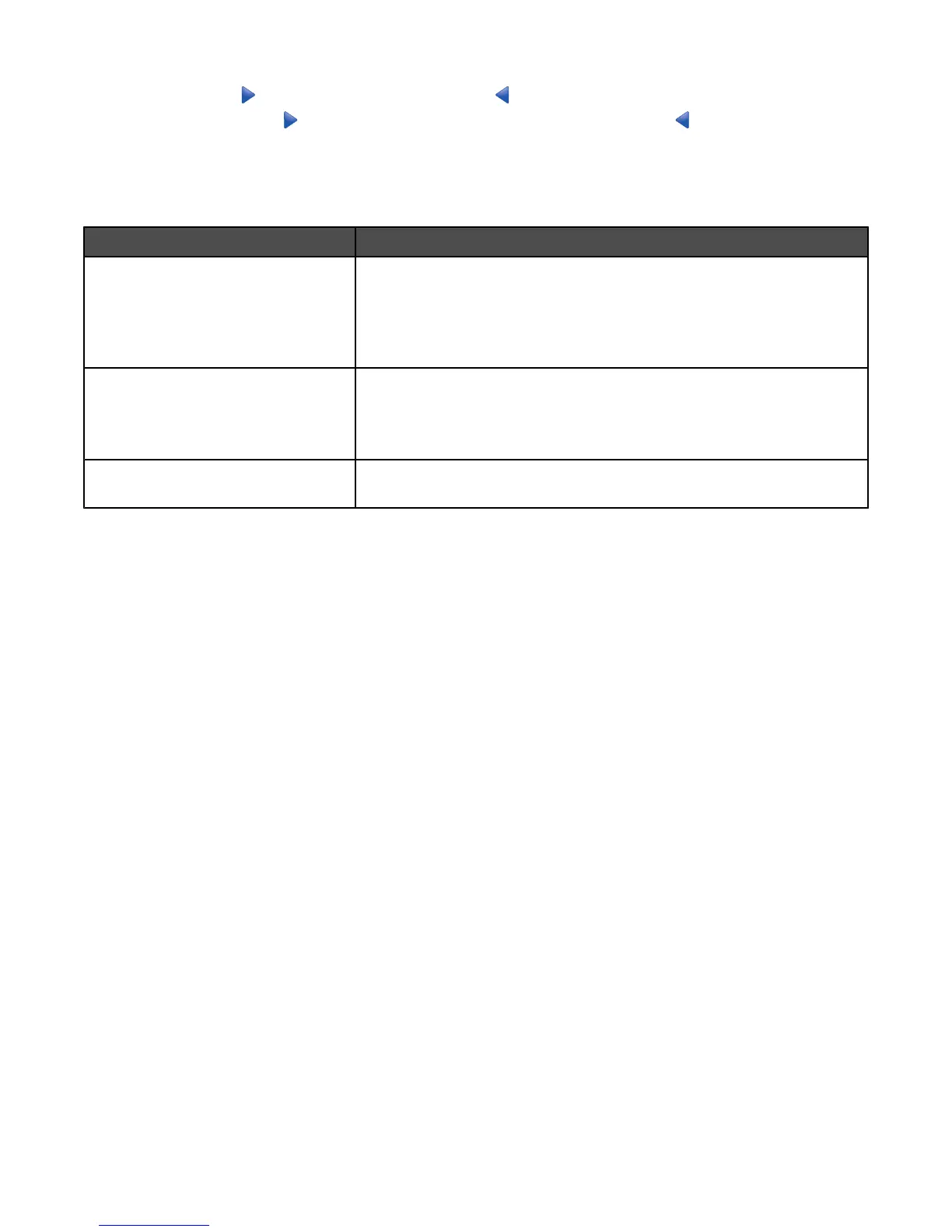 Page #98 background image