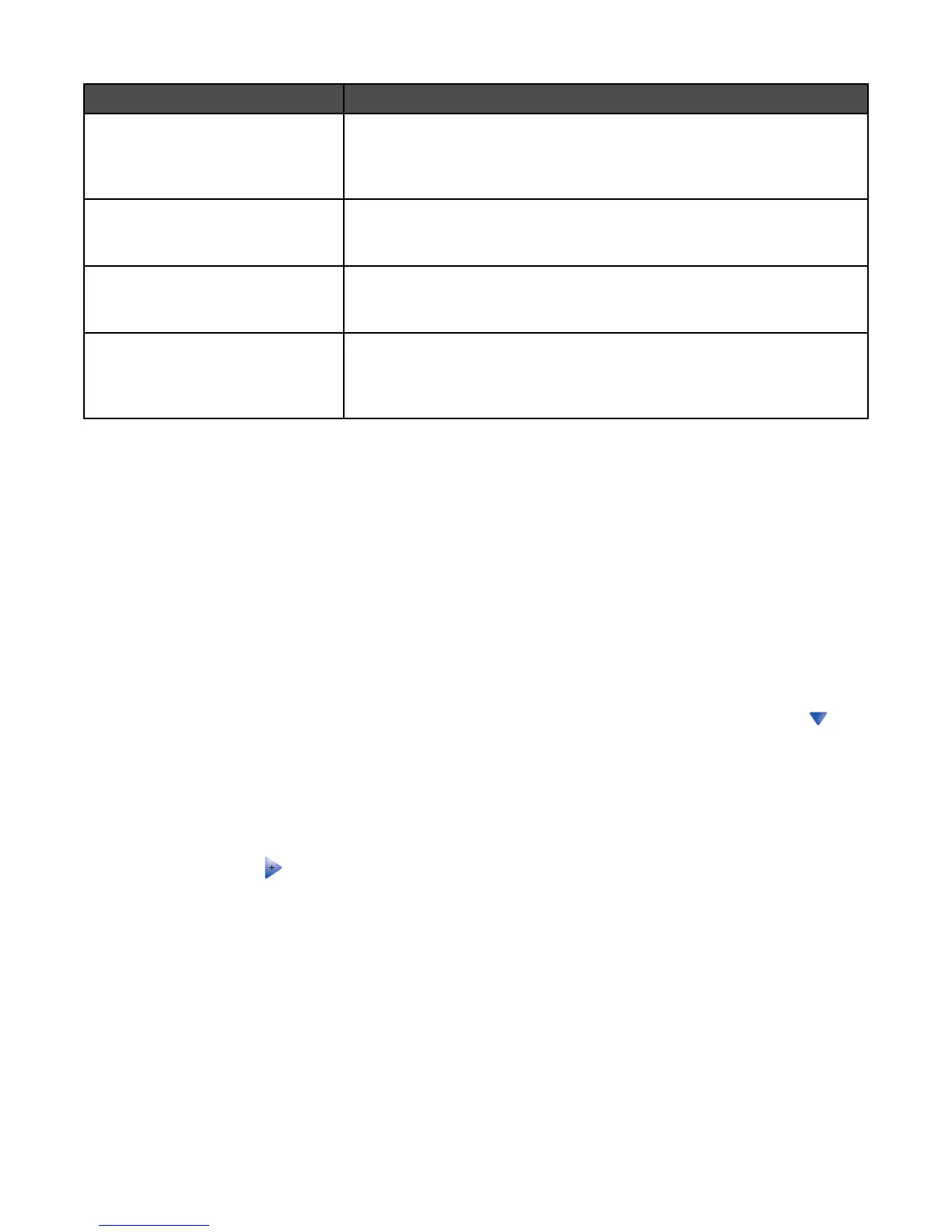 Page #100 background image