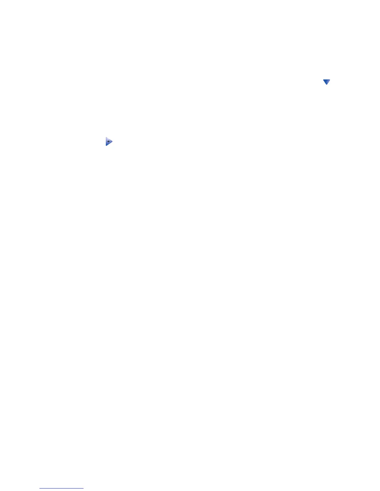 Page #101 background image