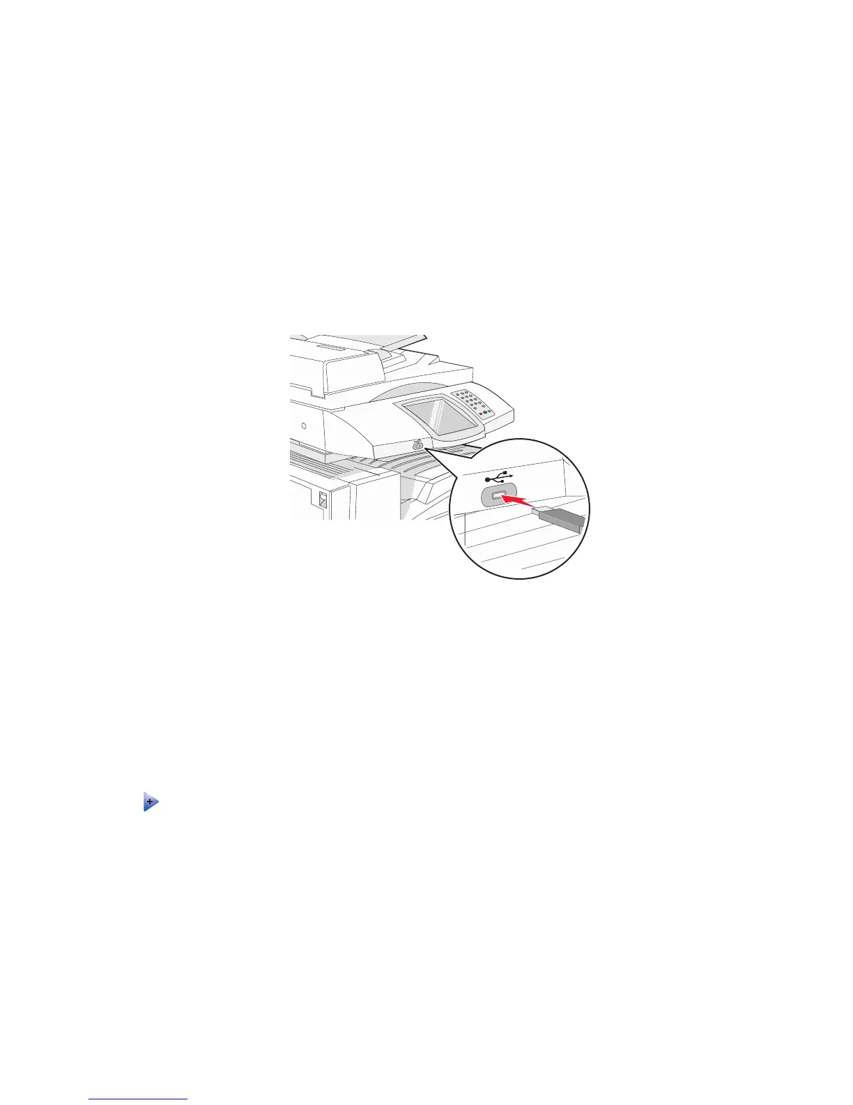 Page #102 background image