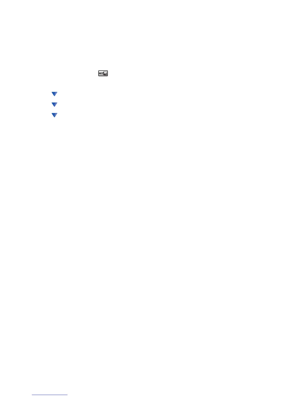 Page #105 background image