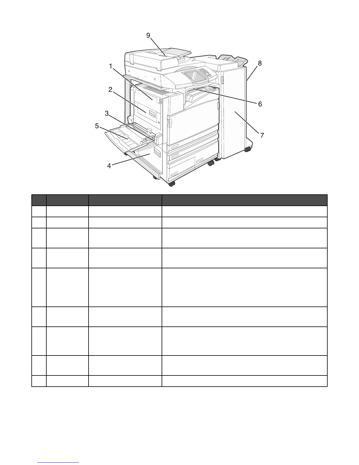 Page #107 background image
