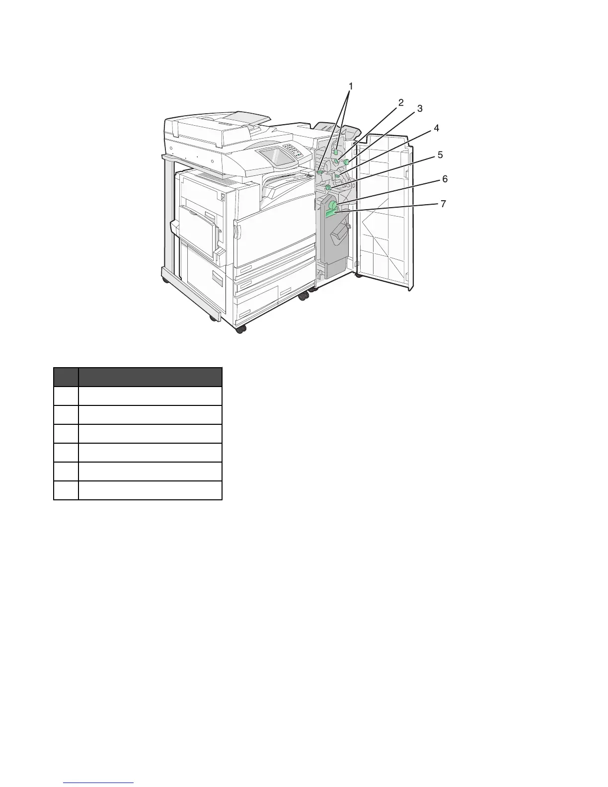 Page #116 background image