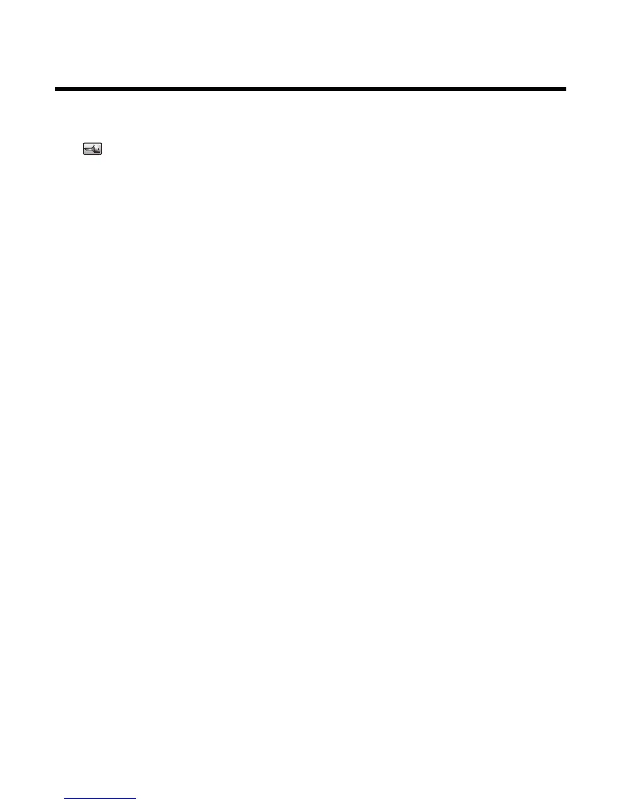 Page #124 background image