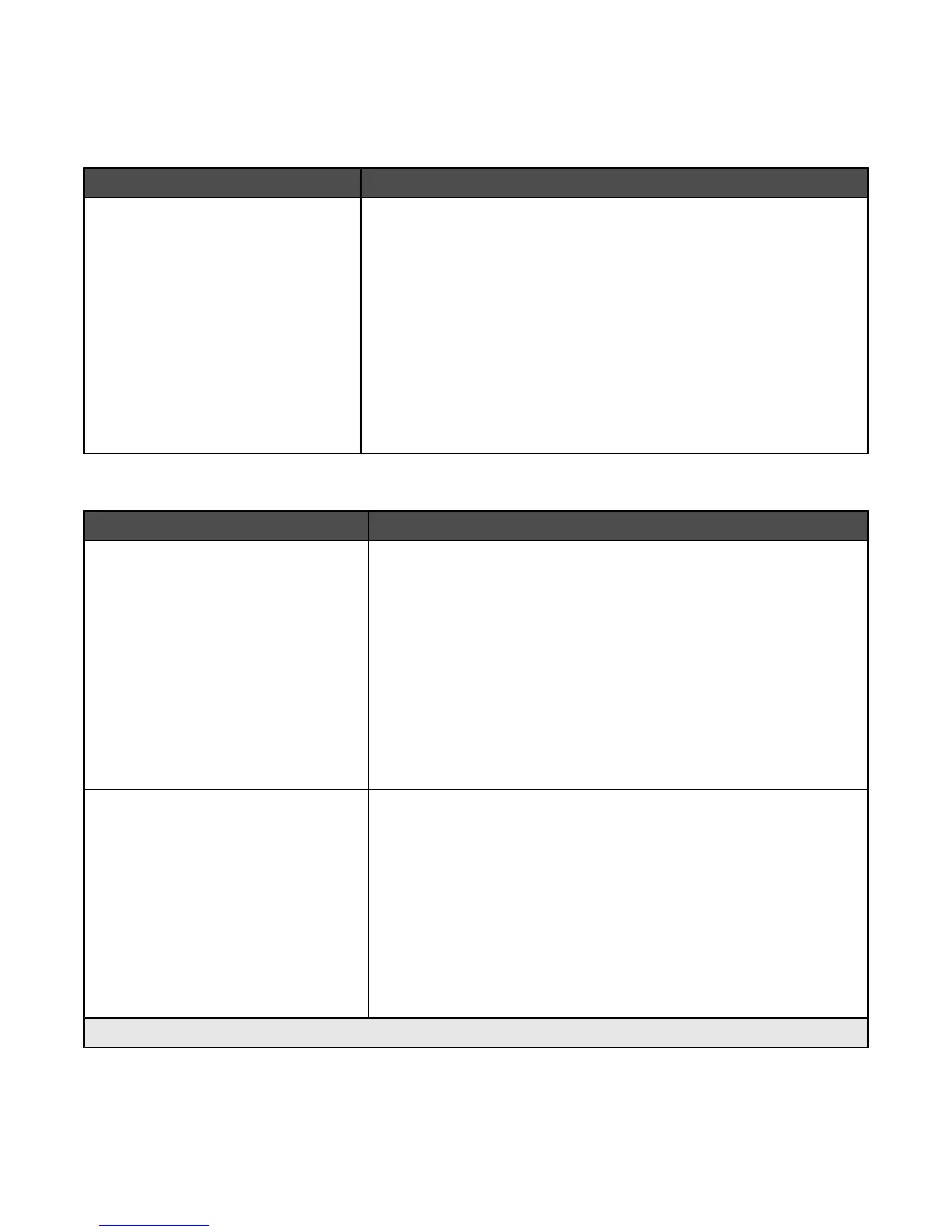 Page #126 background image