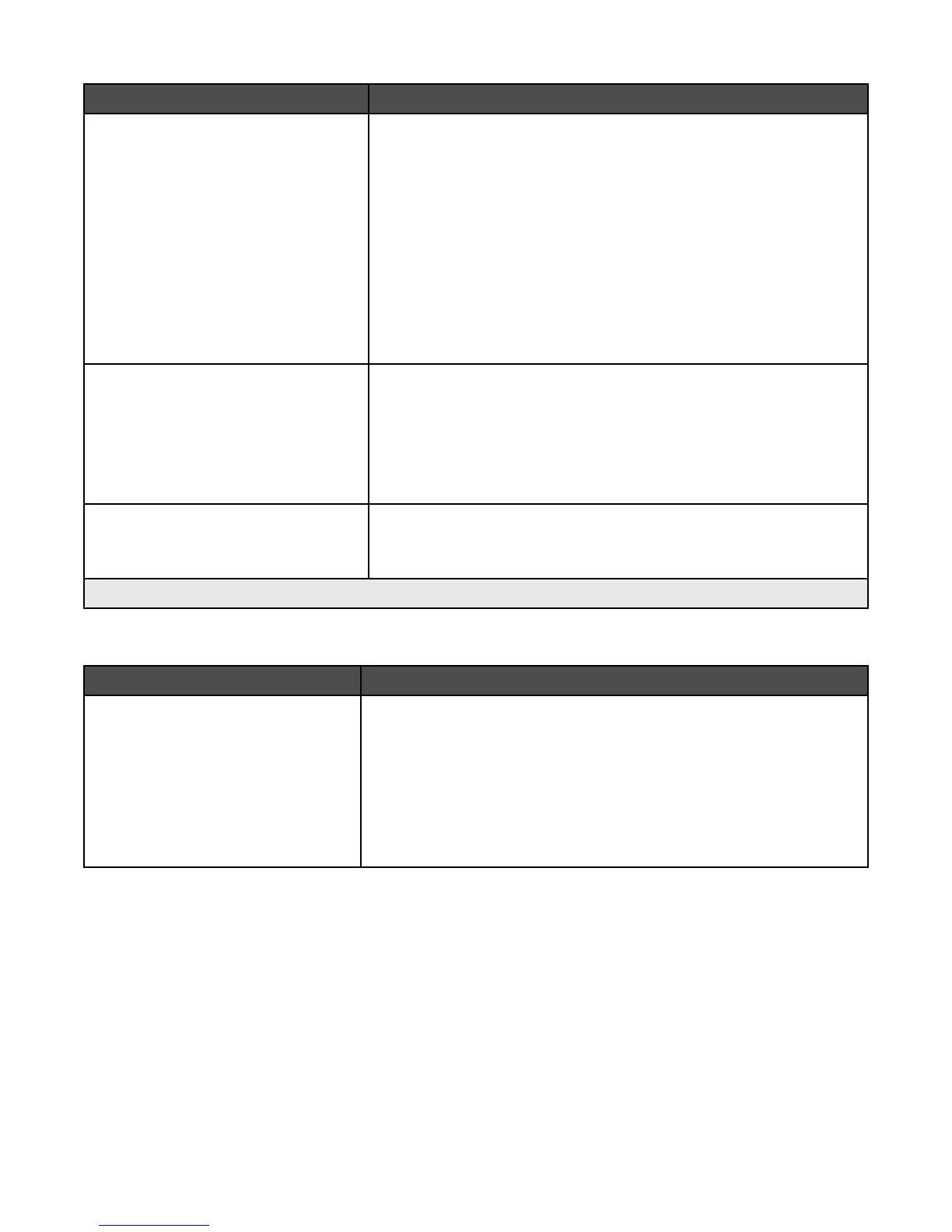 Page #128 background image