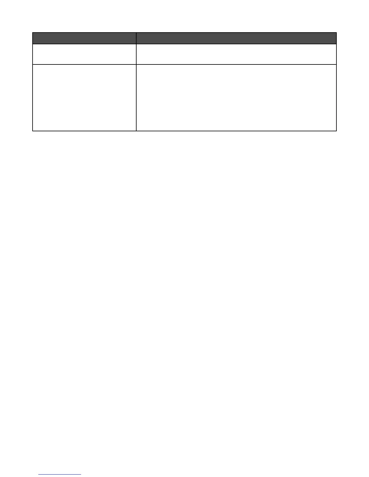 Page #135 background image