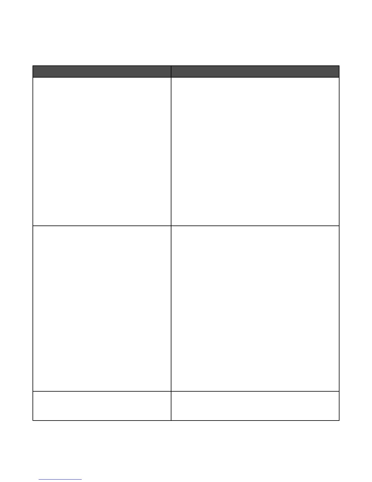 Page #136 background image