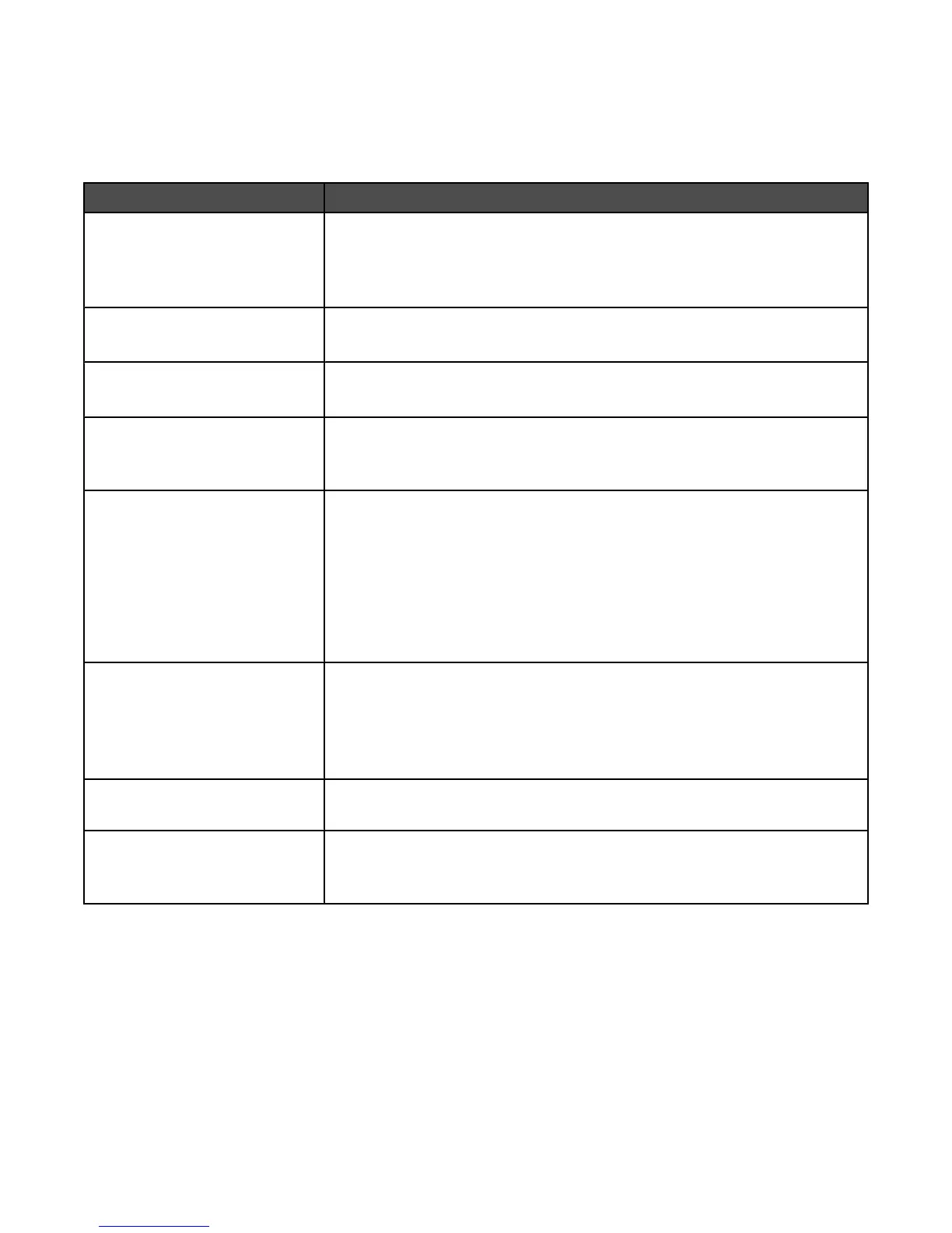 Page #150 background image