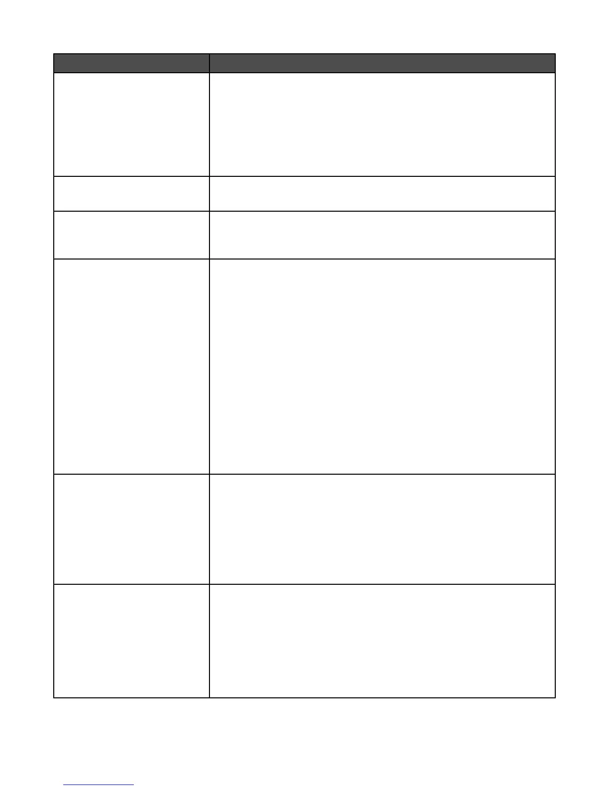 Page #152 background image
