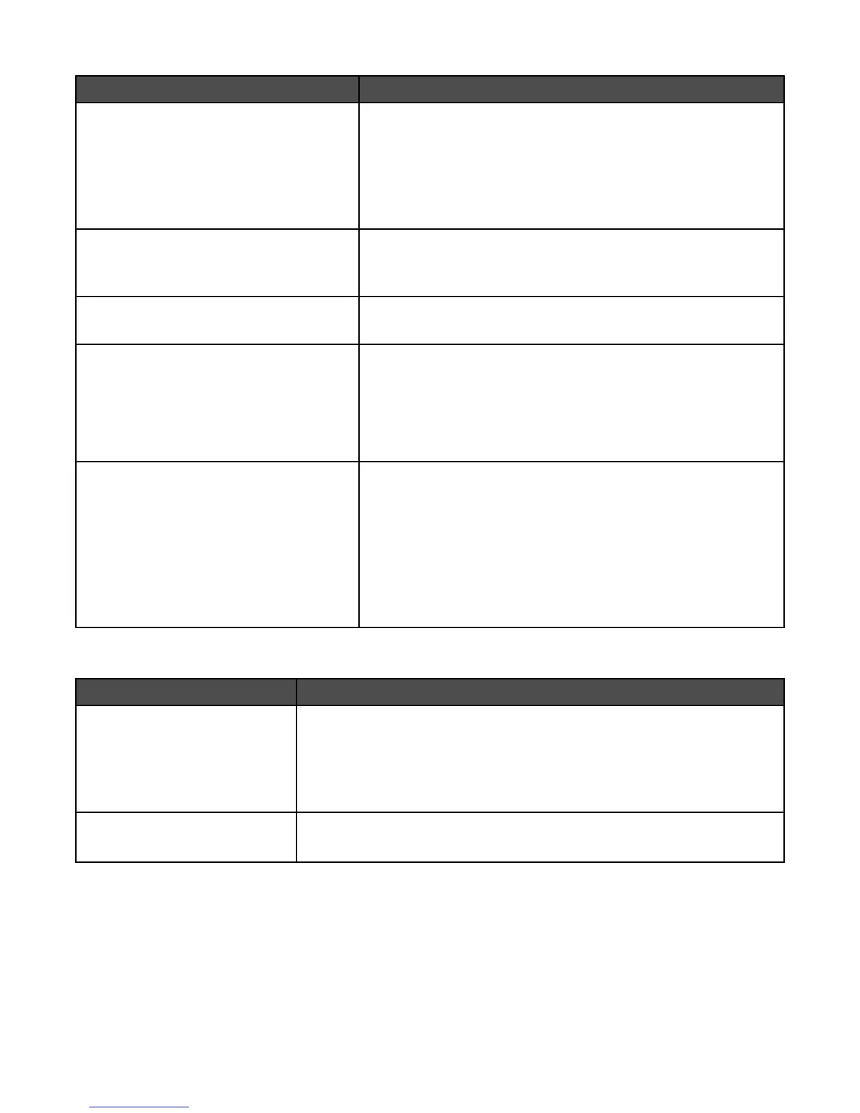 Page #155 background image