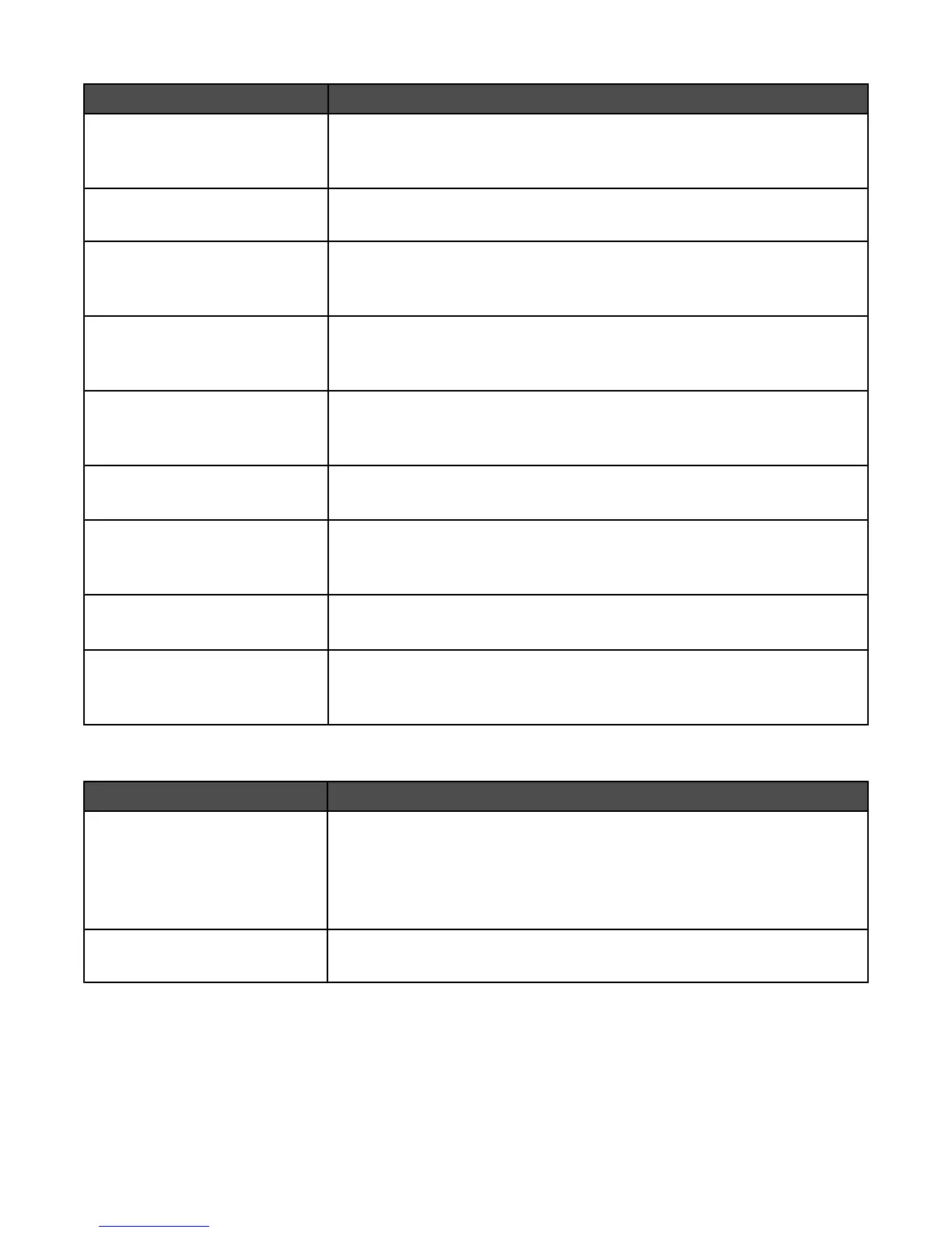 Page #158 background image
