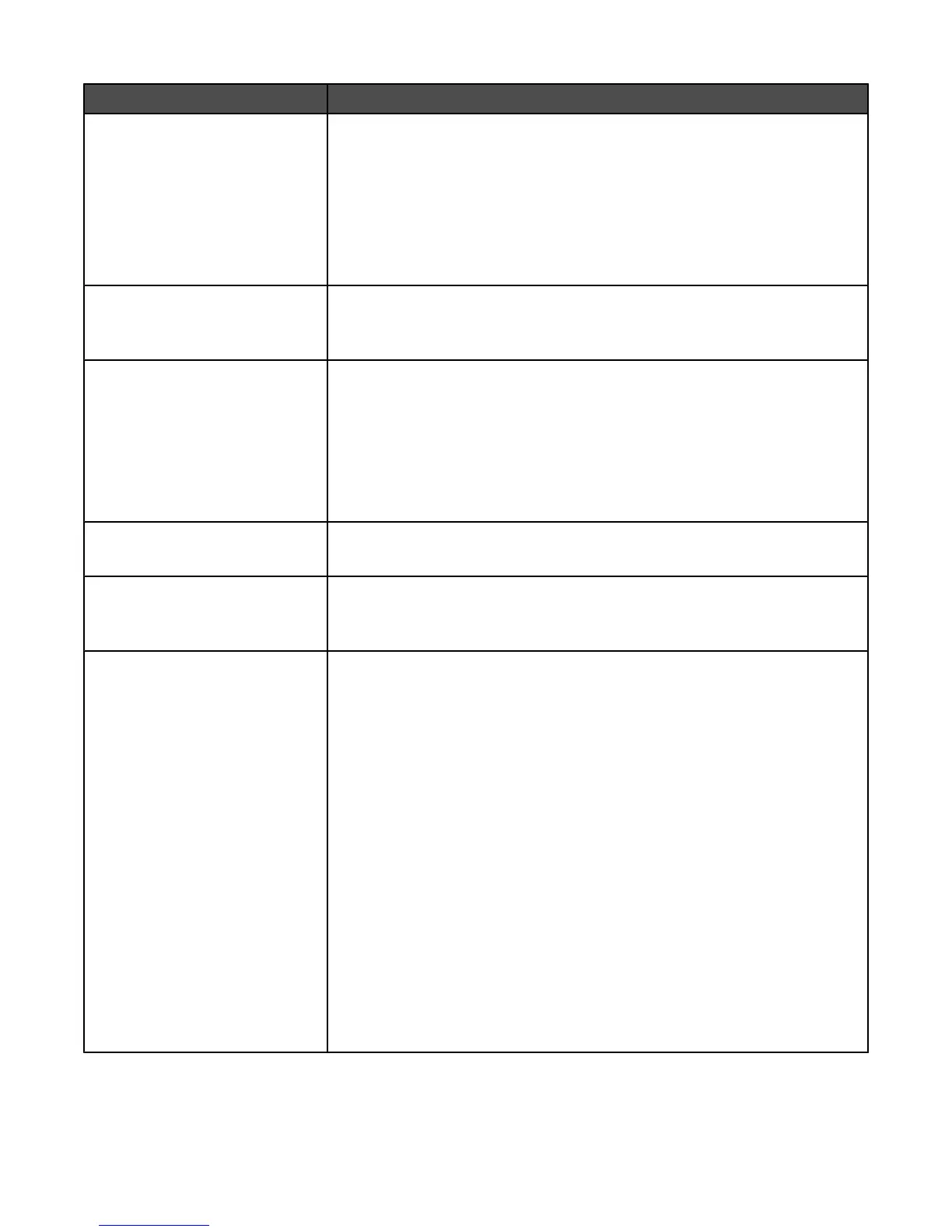 Page #159 background image