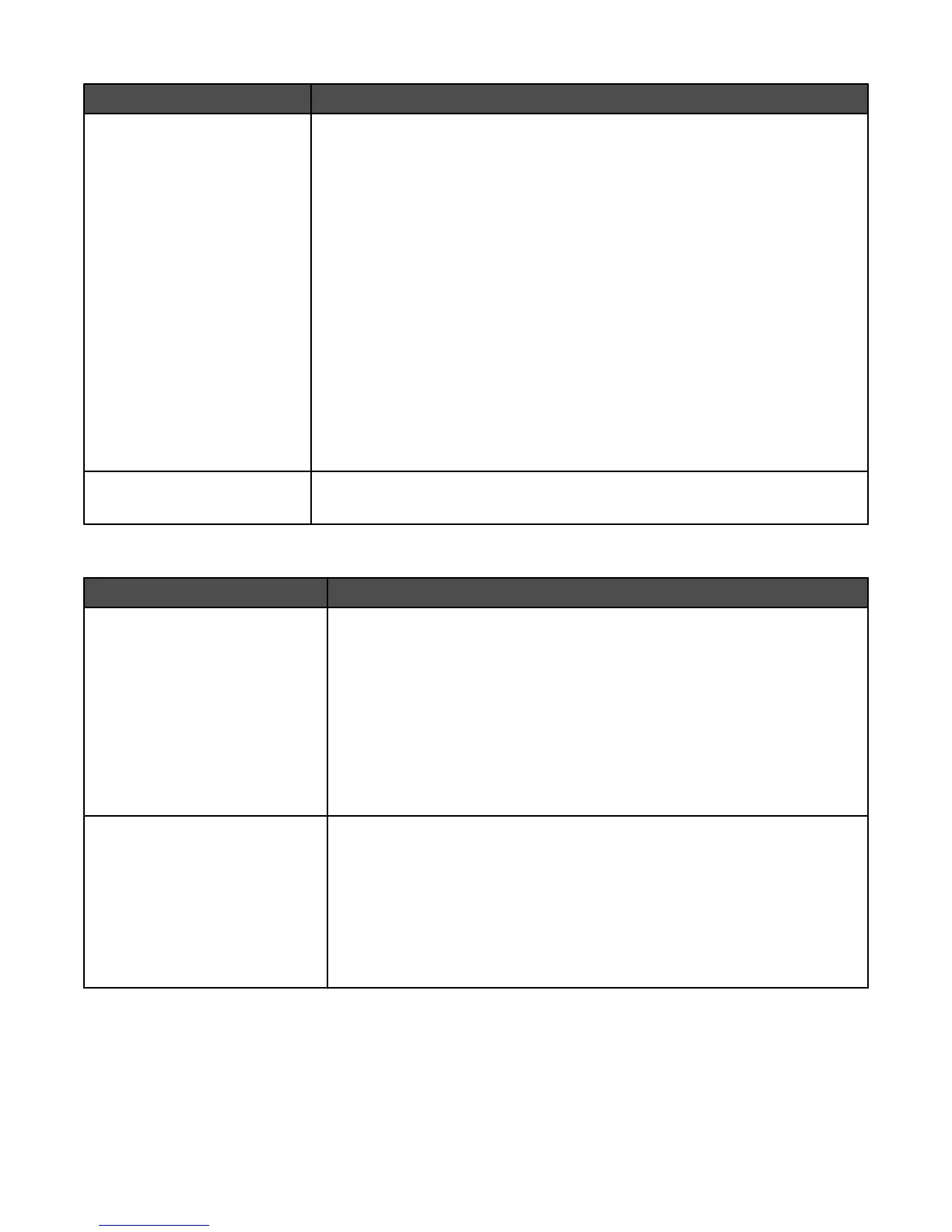 Page #166 background image