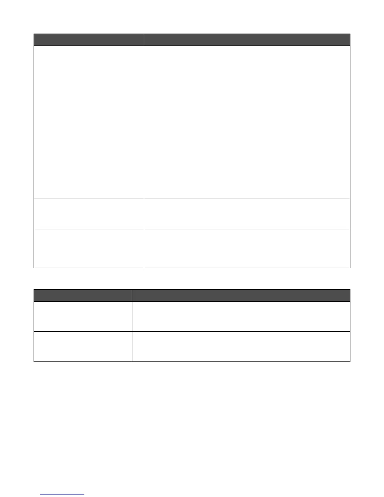 Page #172 background image