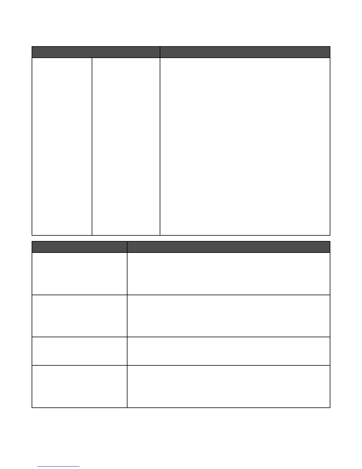 Page #173 background image