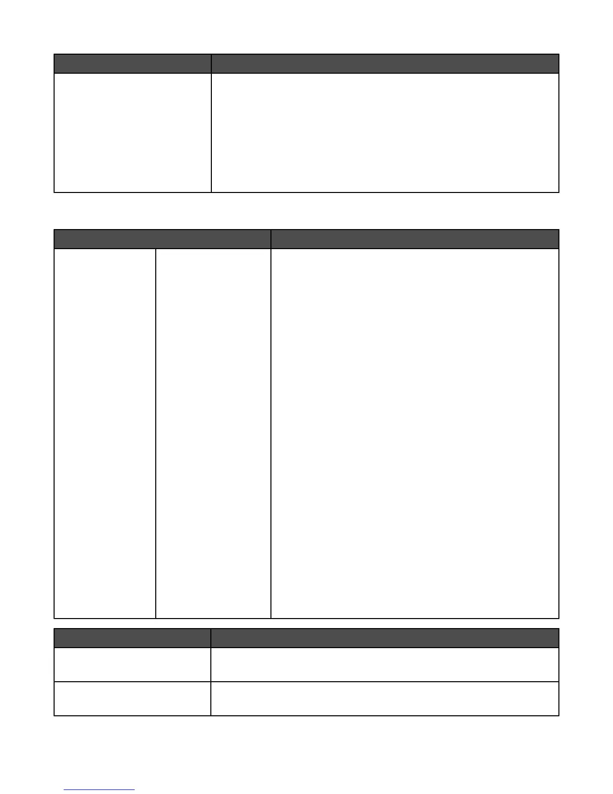 Page #179 background image