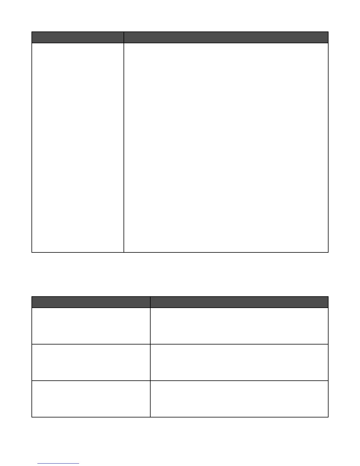 Page #182 background image