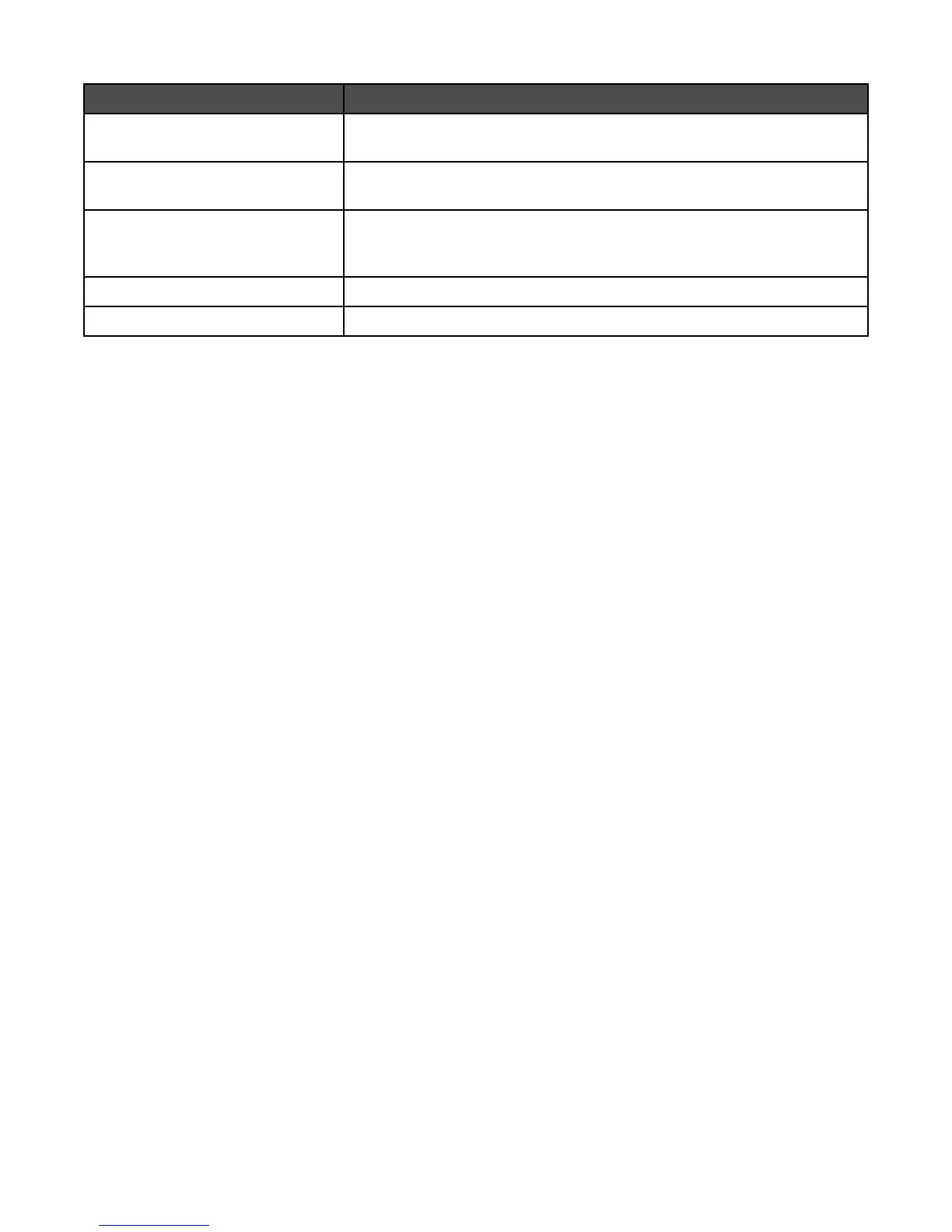 Page #189 background image