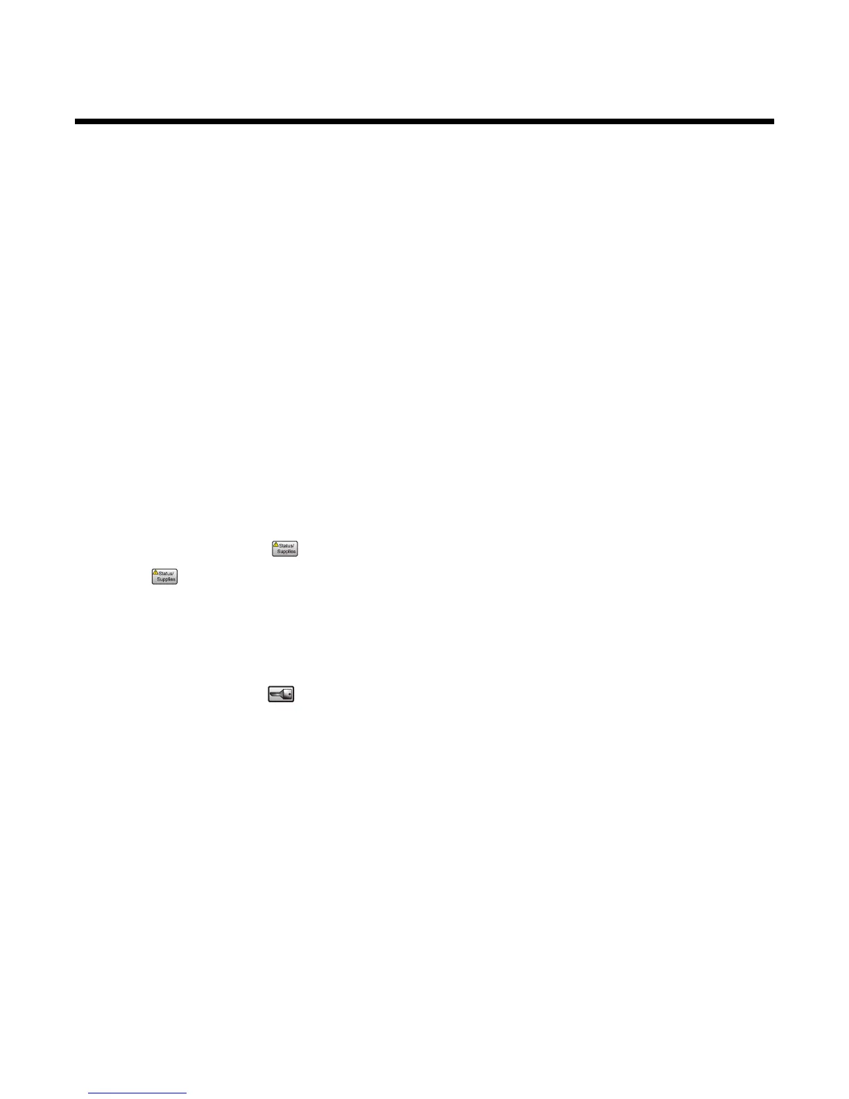 Page #203 background image