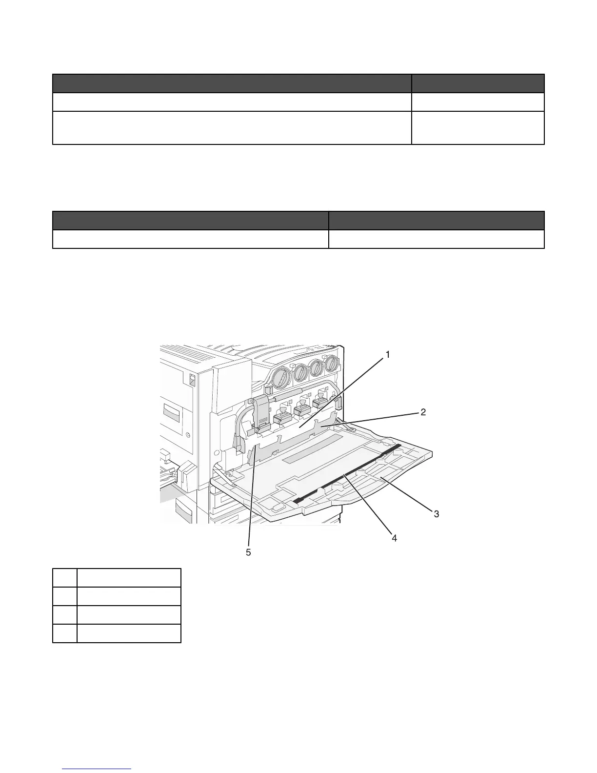 Page #205 background image