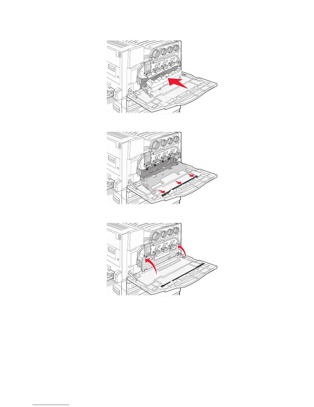 Page #209 background image