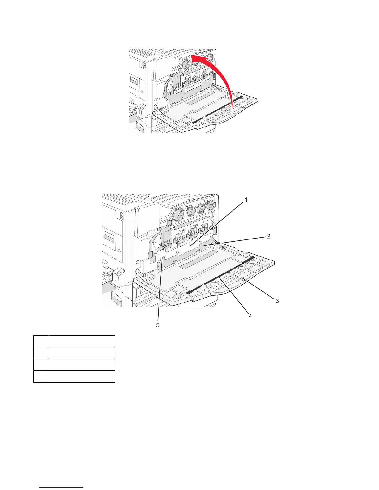 Page #210 background image