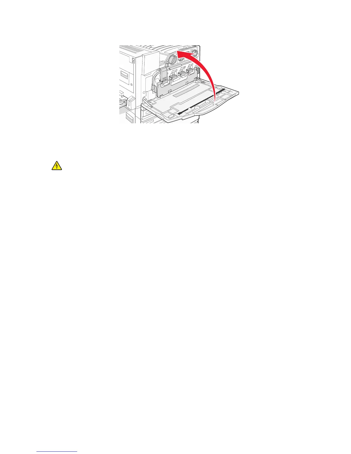 Page #219 background image