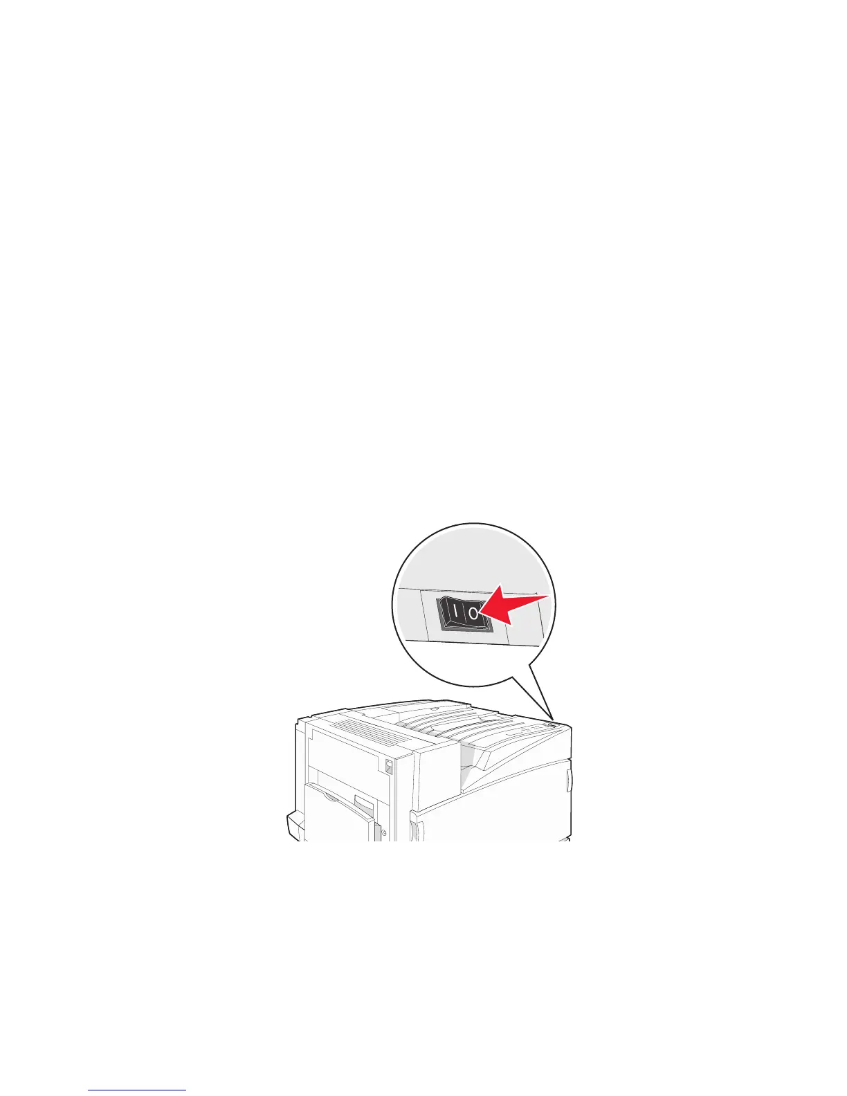 Page #221 background image