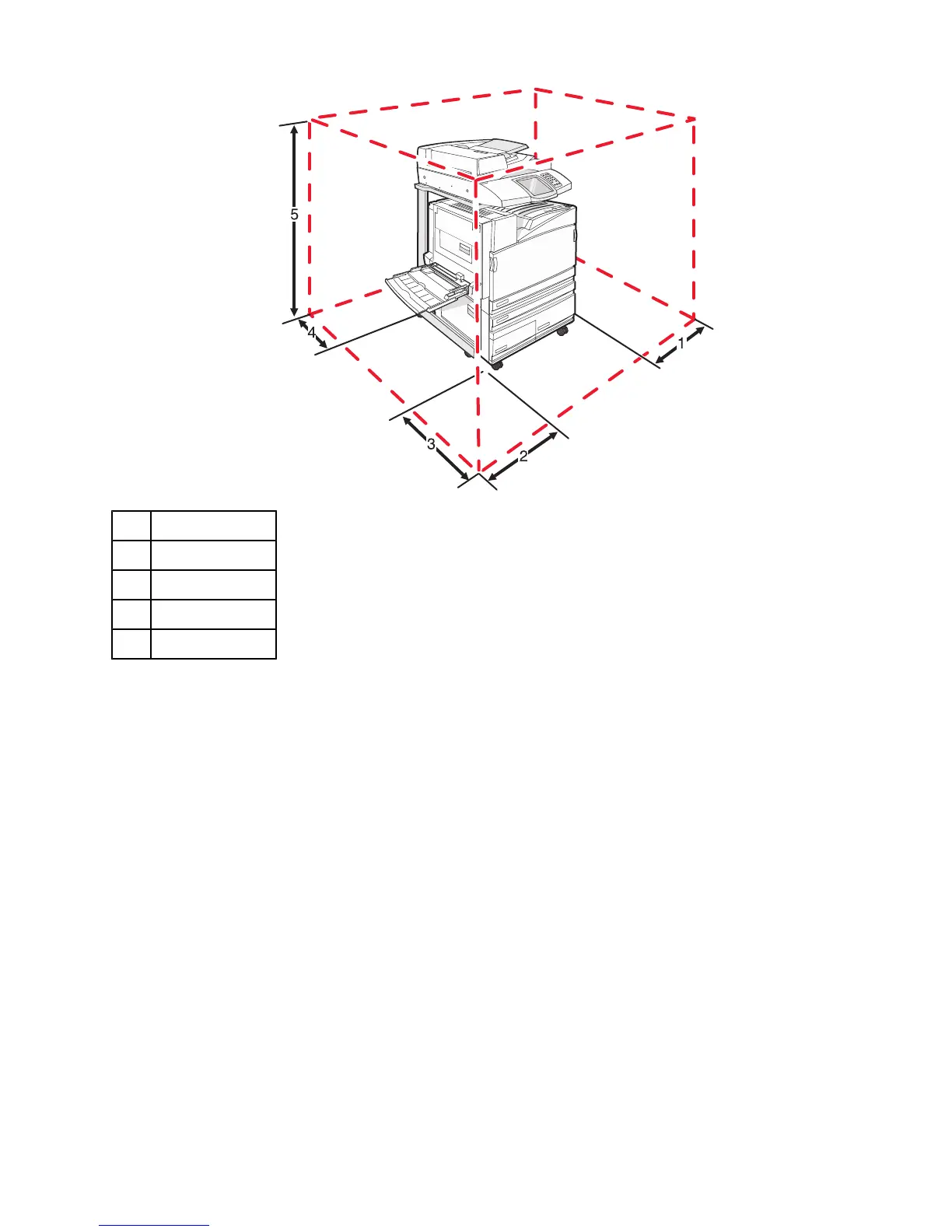 Page #224 background image