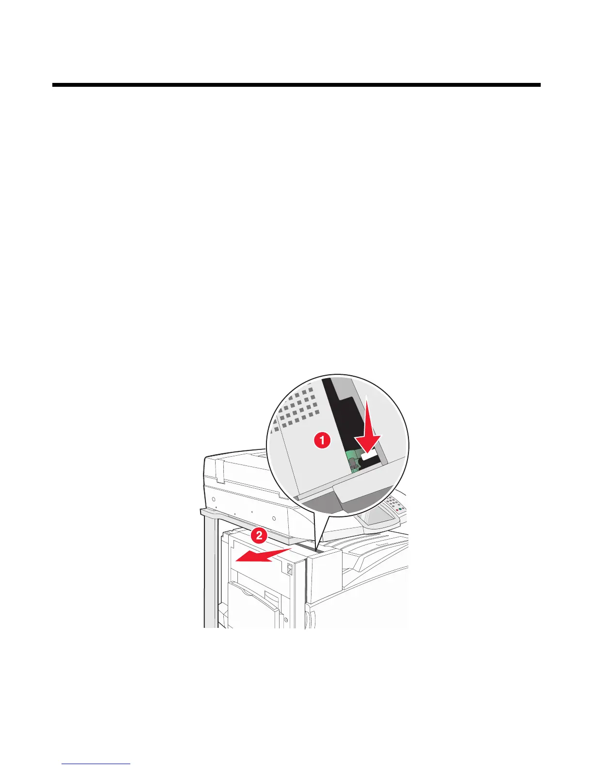 Page #231 background image