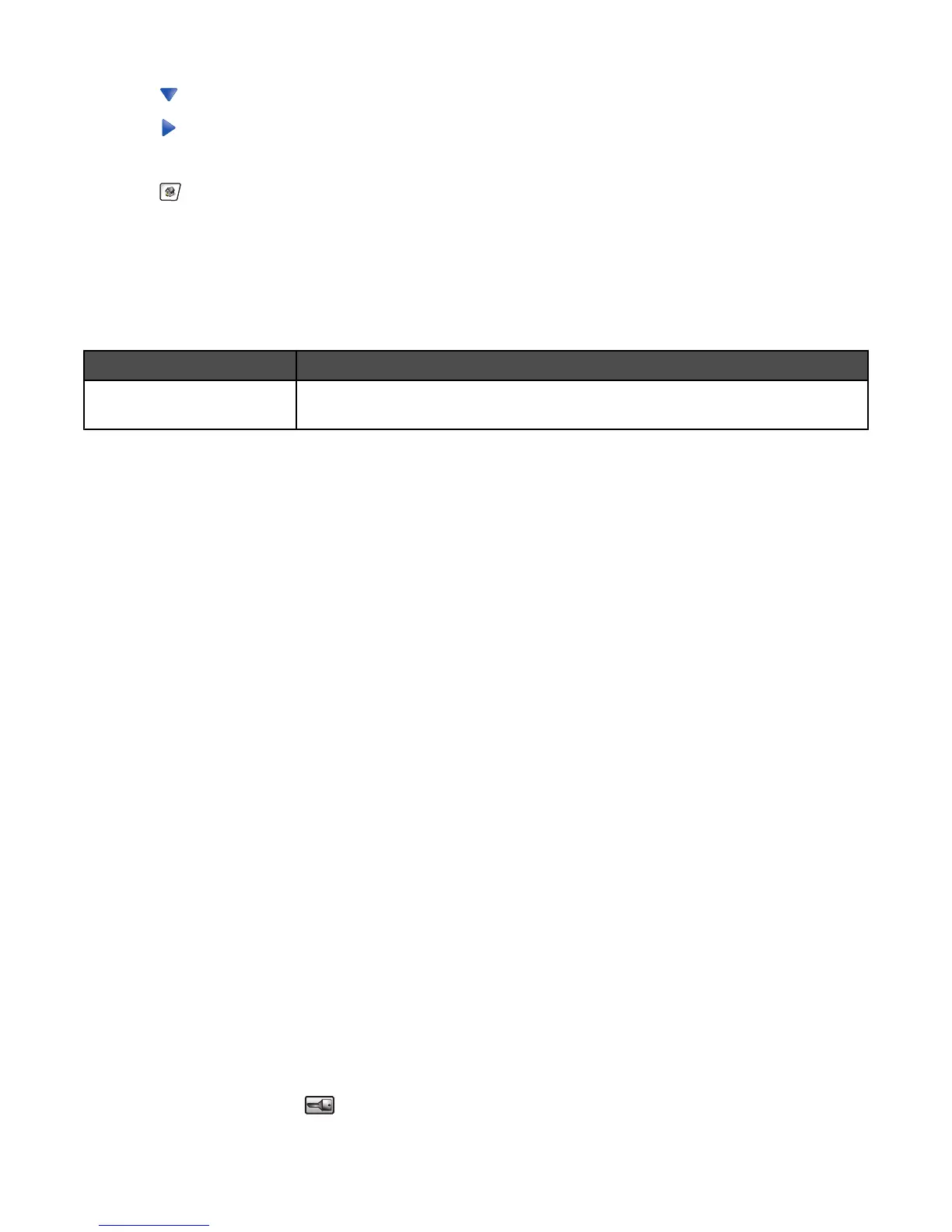 Page #234 background image