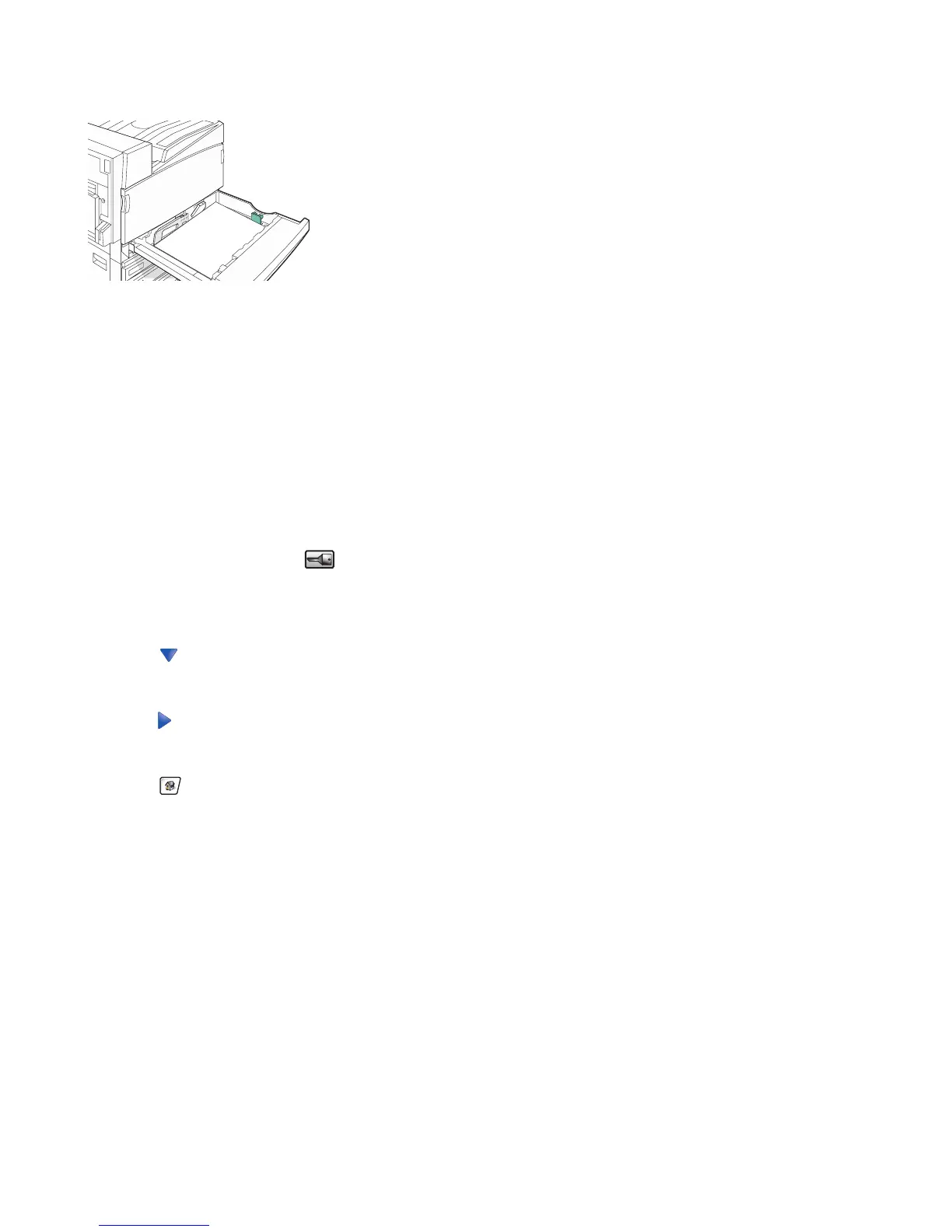 Page #244 background image