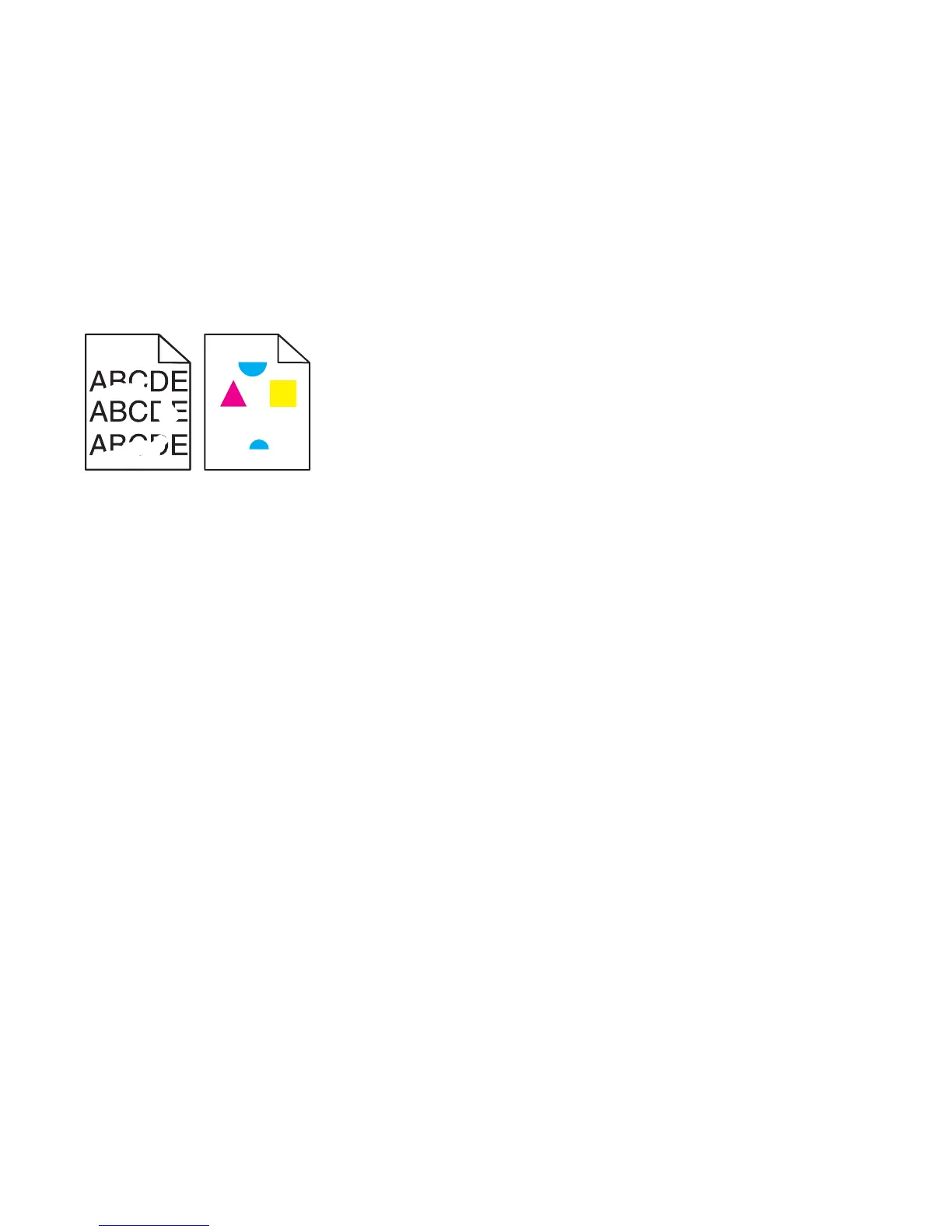 Page #248 background image
