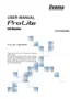 Preview: User Manual