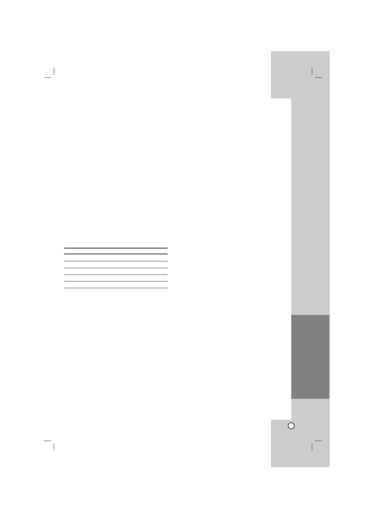 Page #21 background image
