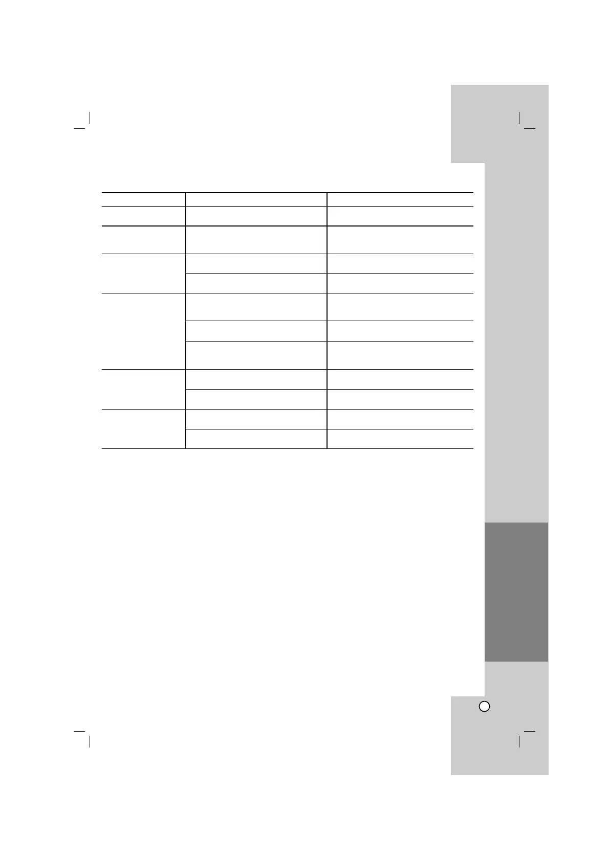 Page #23 background image