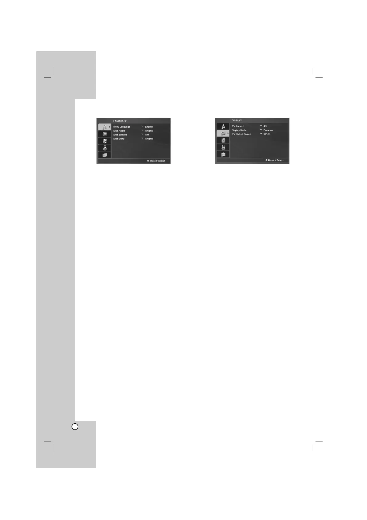 Page #12 background image