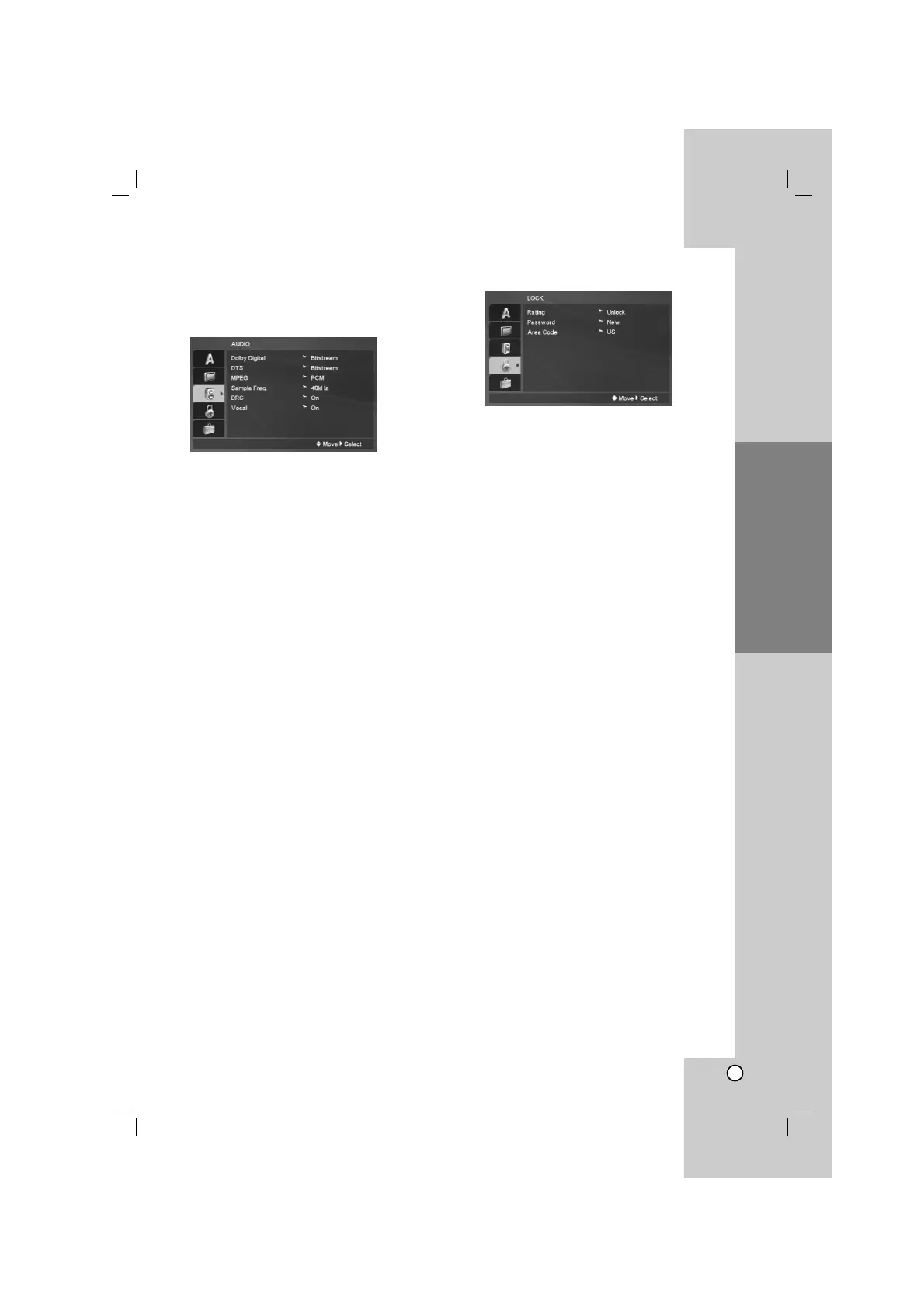 Page #13 background image