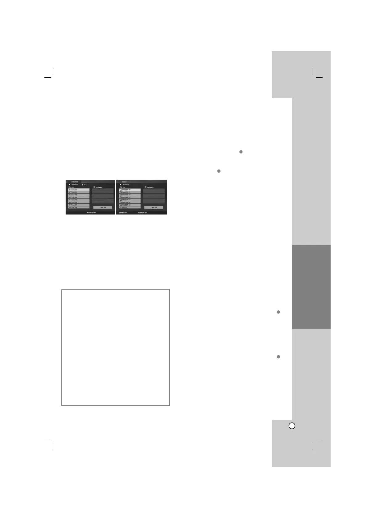 Page #17 background image