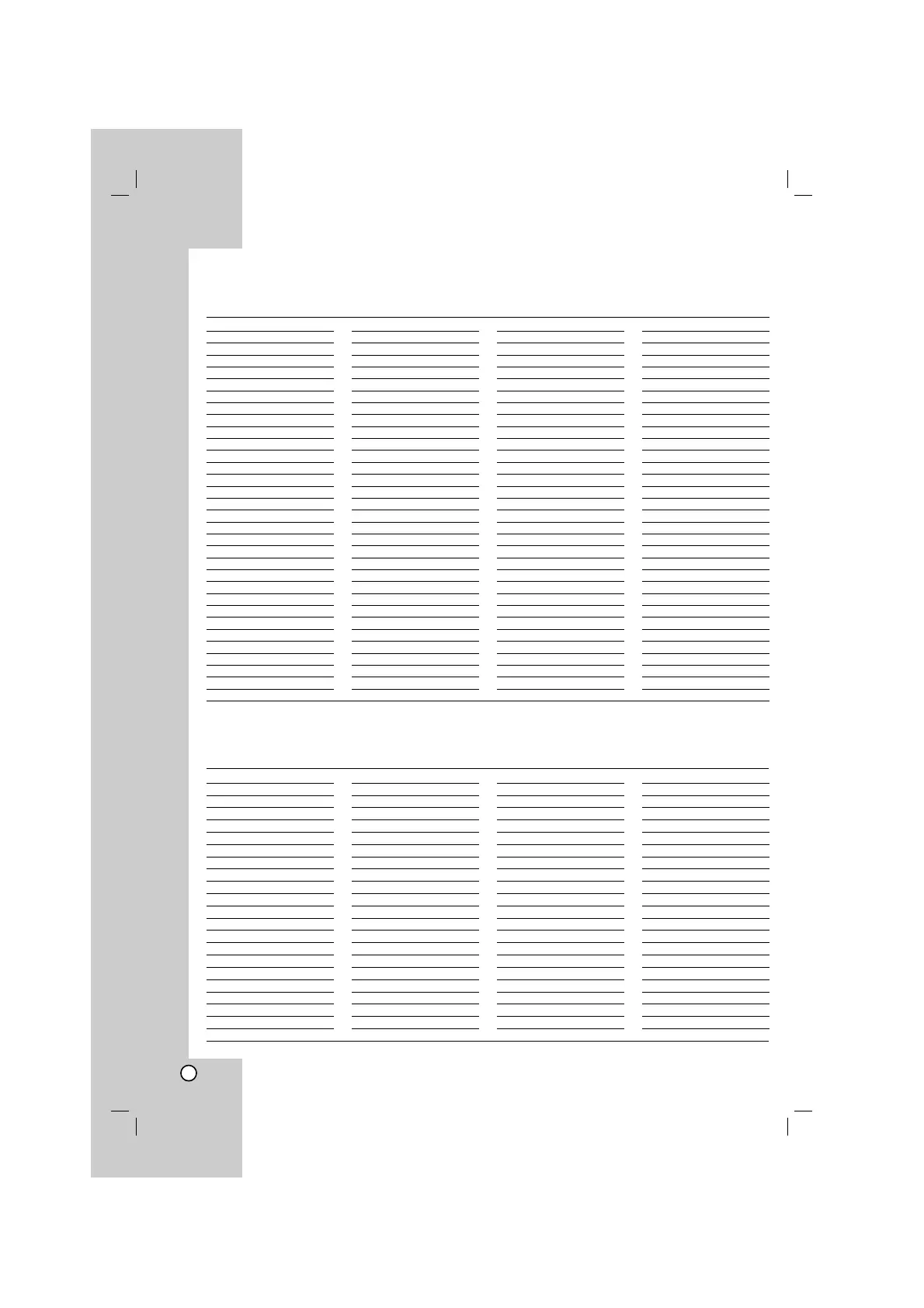 Page #22 background image