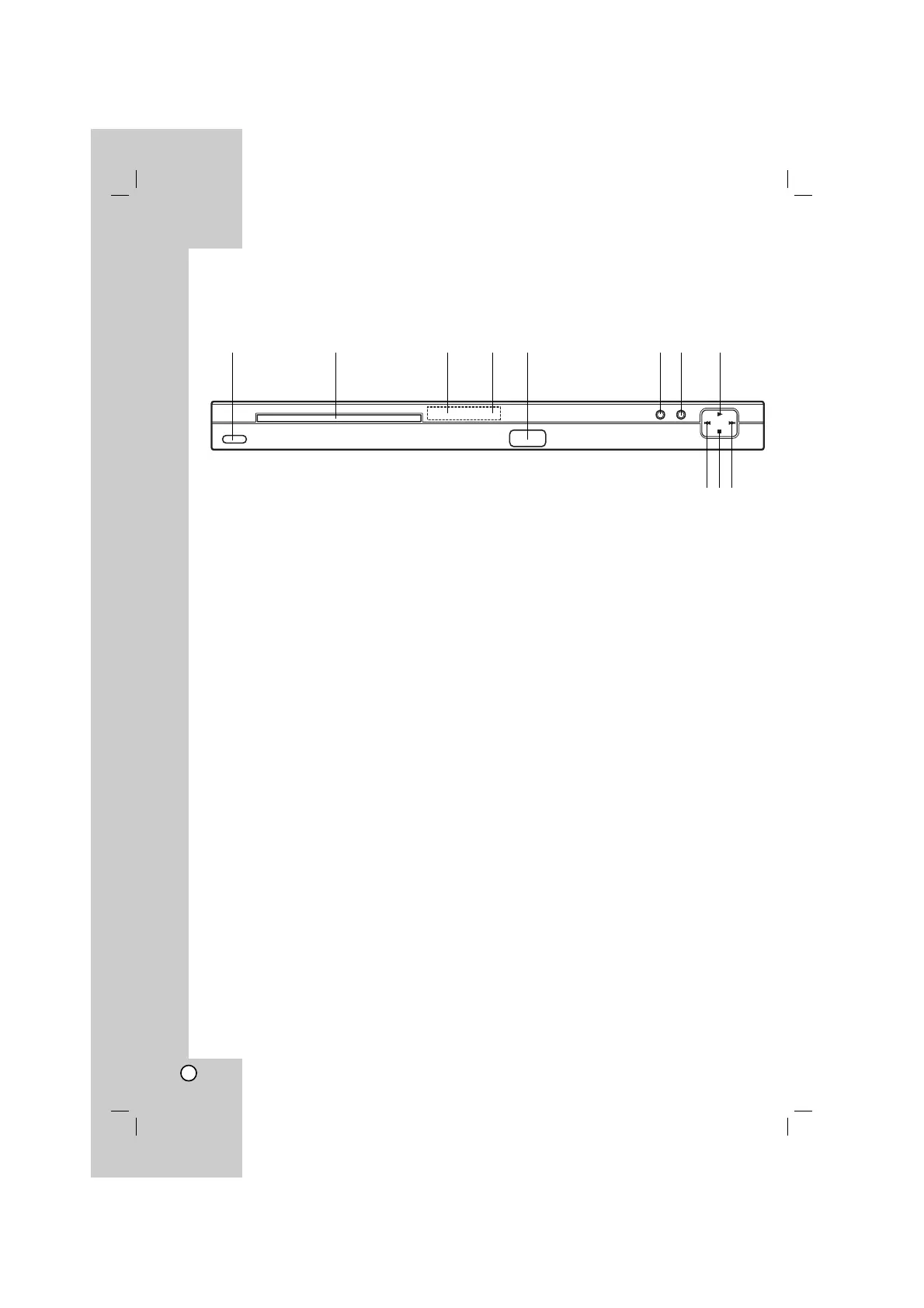 Page #6 background image