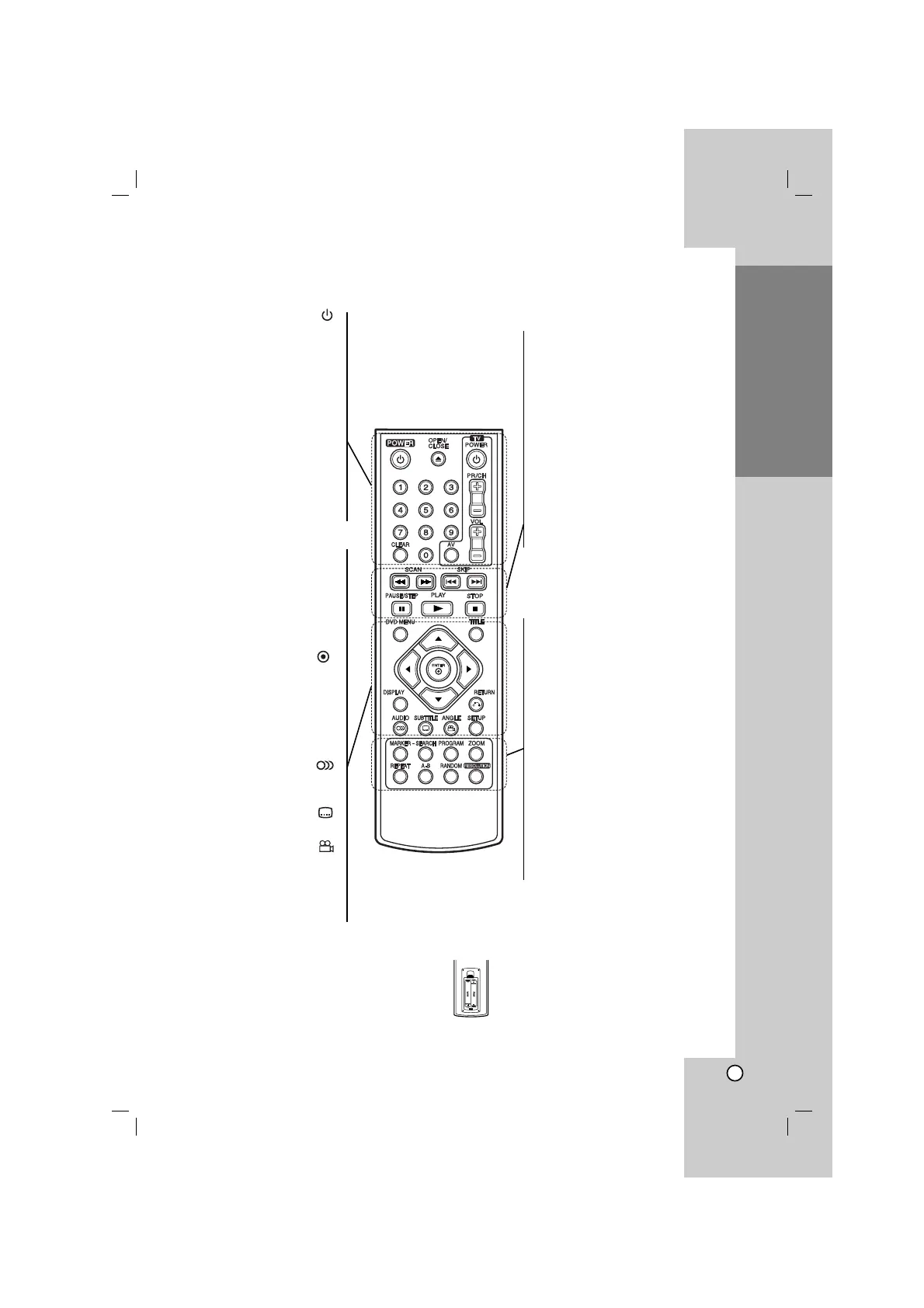 Page #7 background image