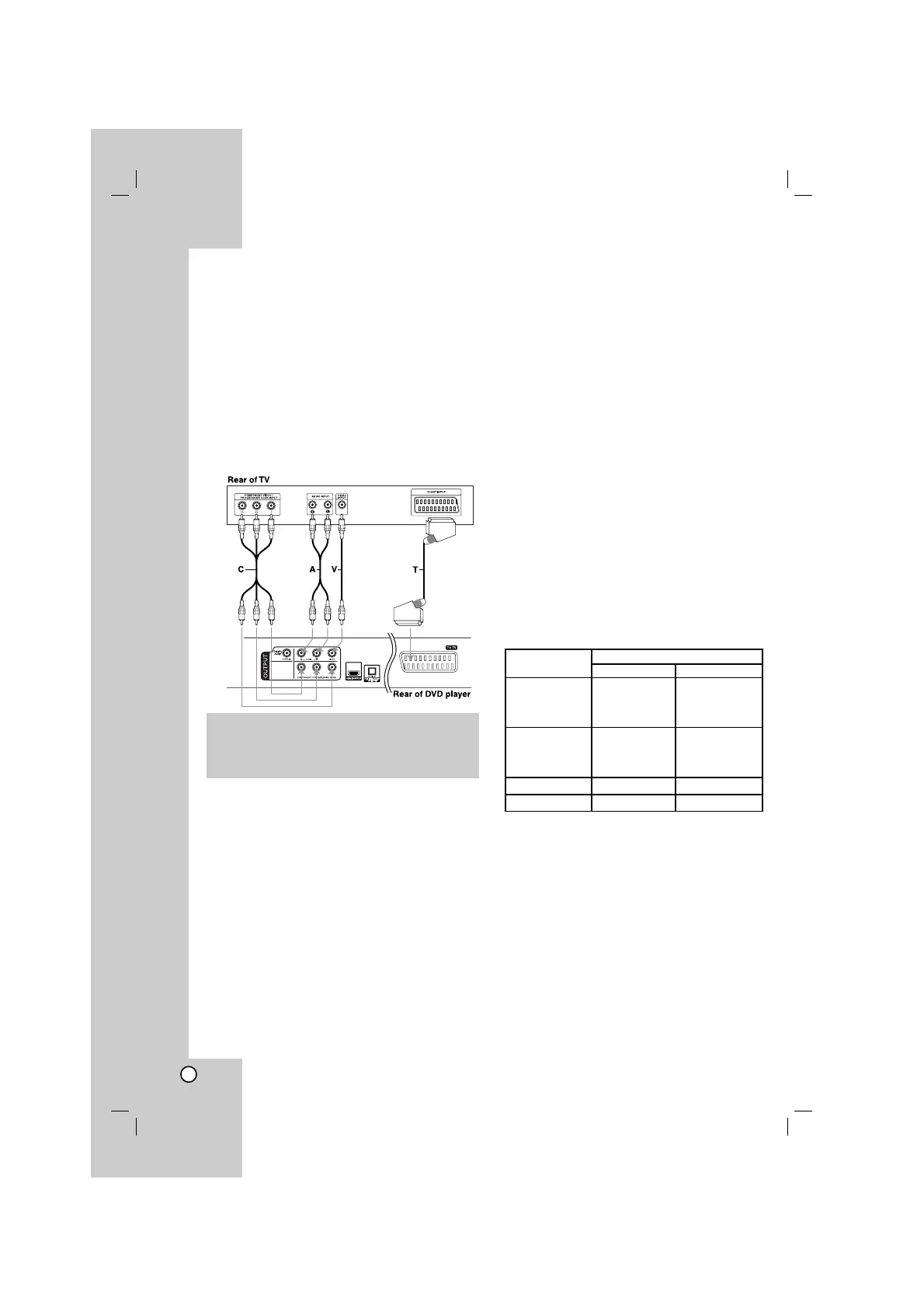 Page #8 background image